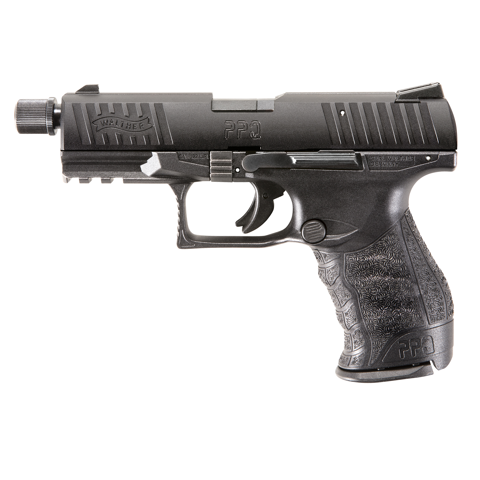 Walther_PPQ-SD_LS