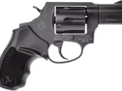 Taurus 856 .38SPL 2" 6 RDS Revolver