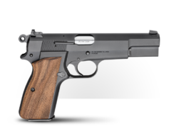Springfield Armory SA-35 9mm 4.7" 15RD Pistol