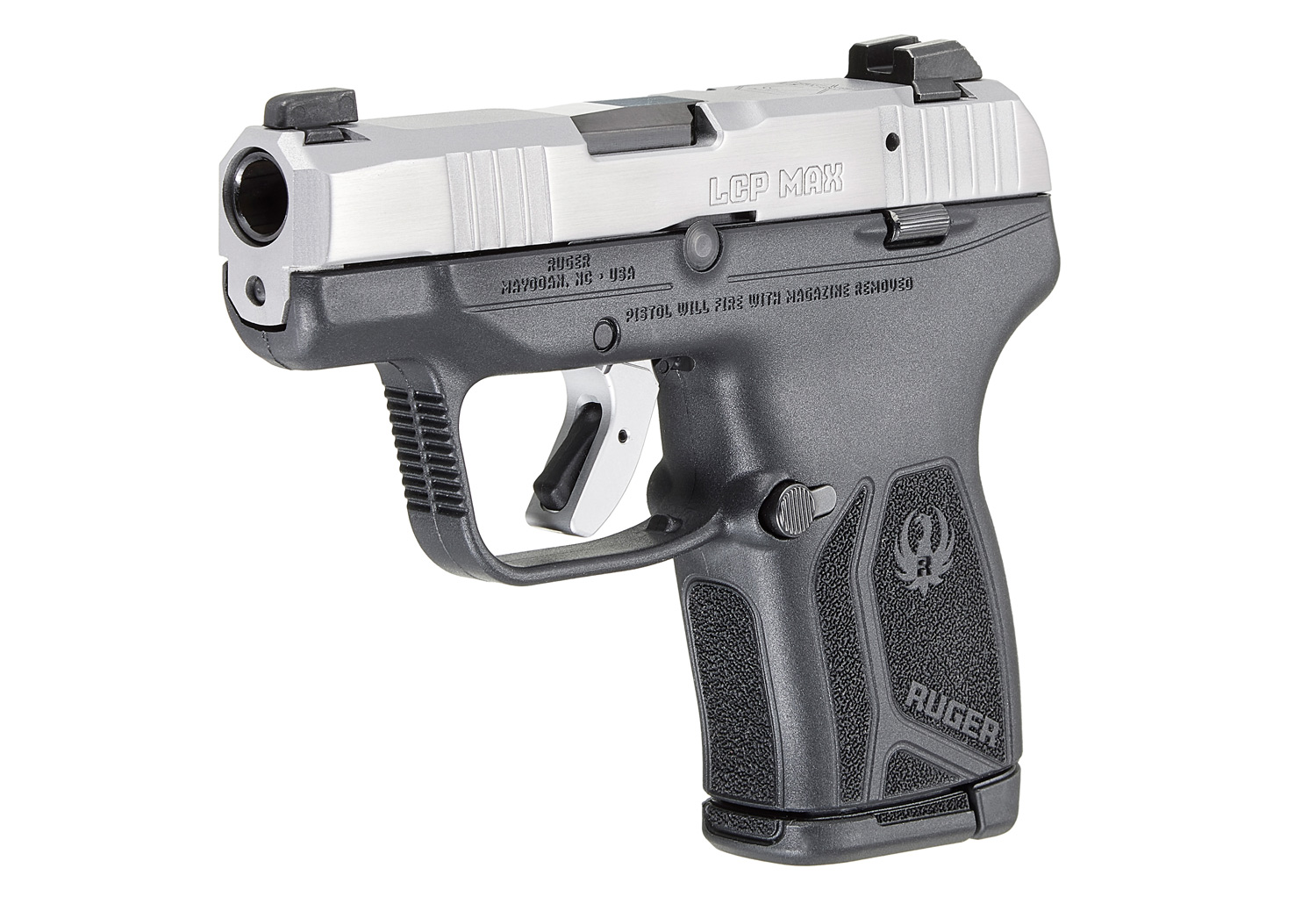 ruger-lcp-max-75-anniv-2