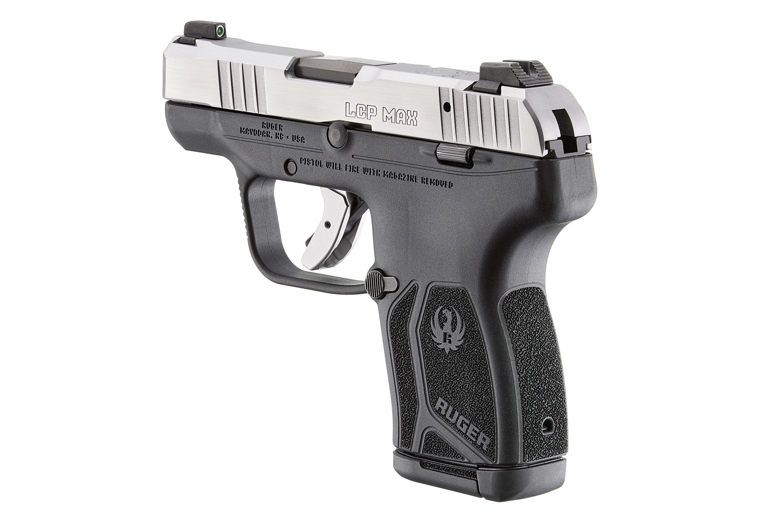 ruger-lcp-max-75-anniv-3