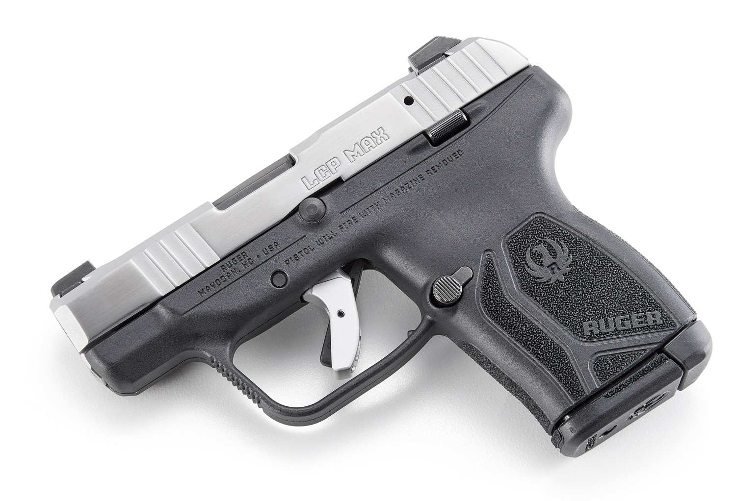 ruger-lcp-max-75-anniv-5