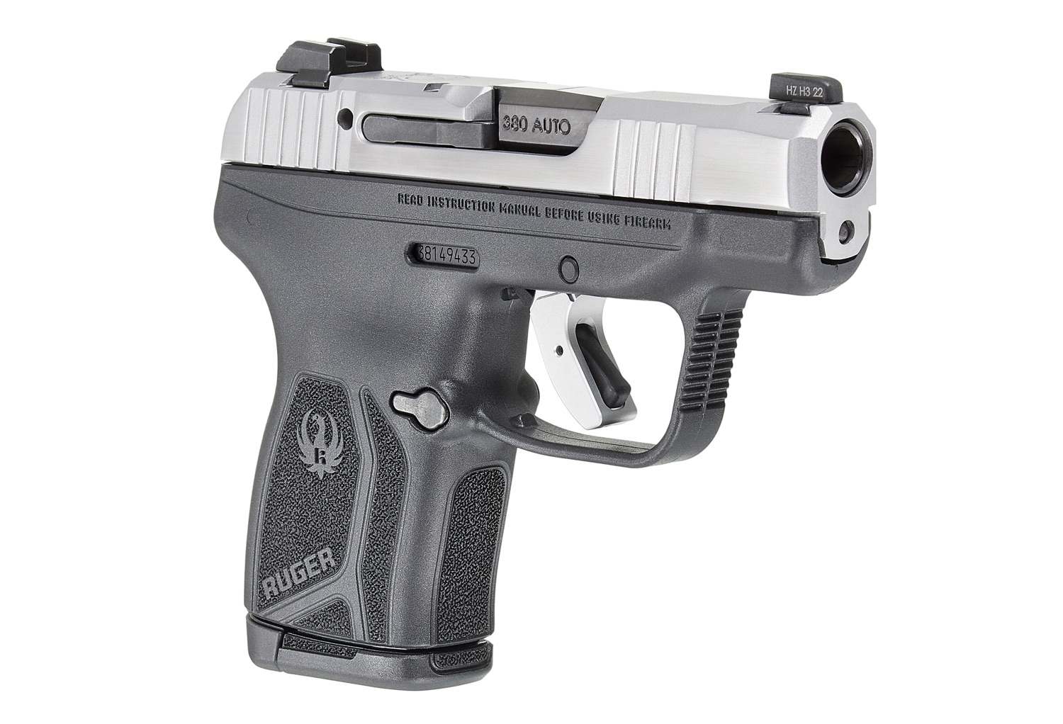 ruger-lcp-max-75-anniv-6