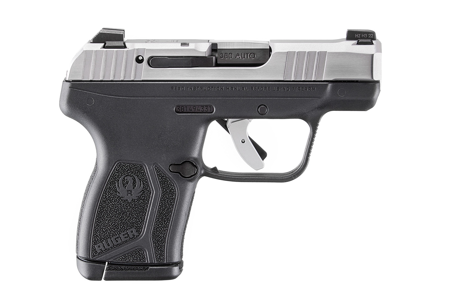 ruger-lcp-max-75-anniv-7