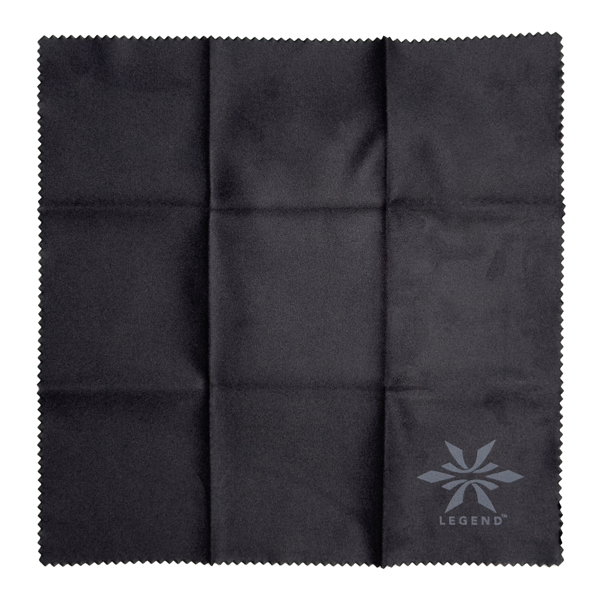 Legend_SiliconeCloth_ProductPhoto_Cloth_OnWhite