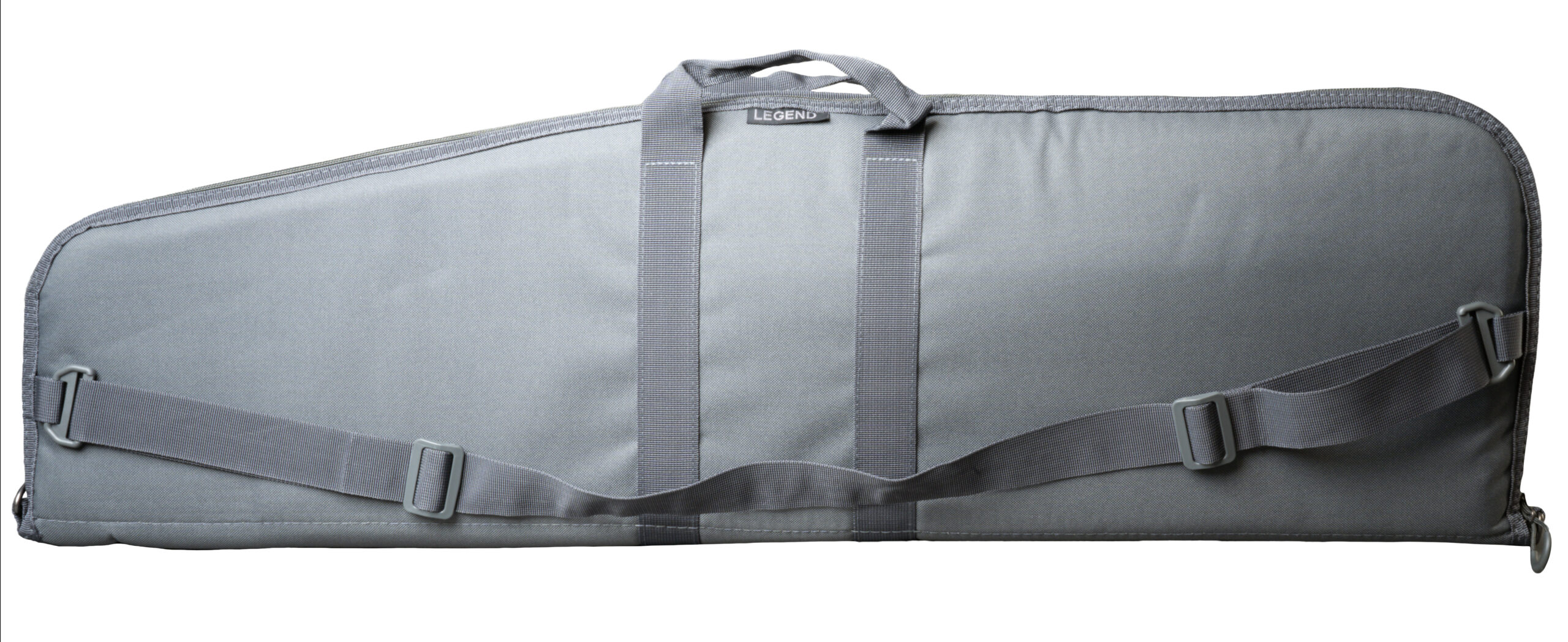 Legend_PEG400_36RifleCase_SG_Back