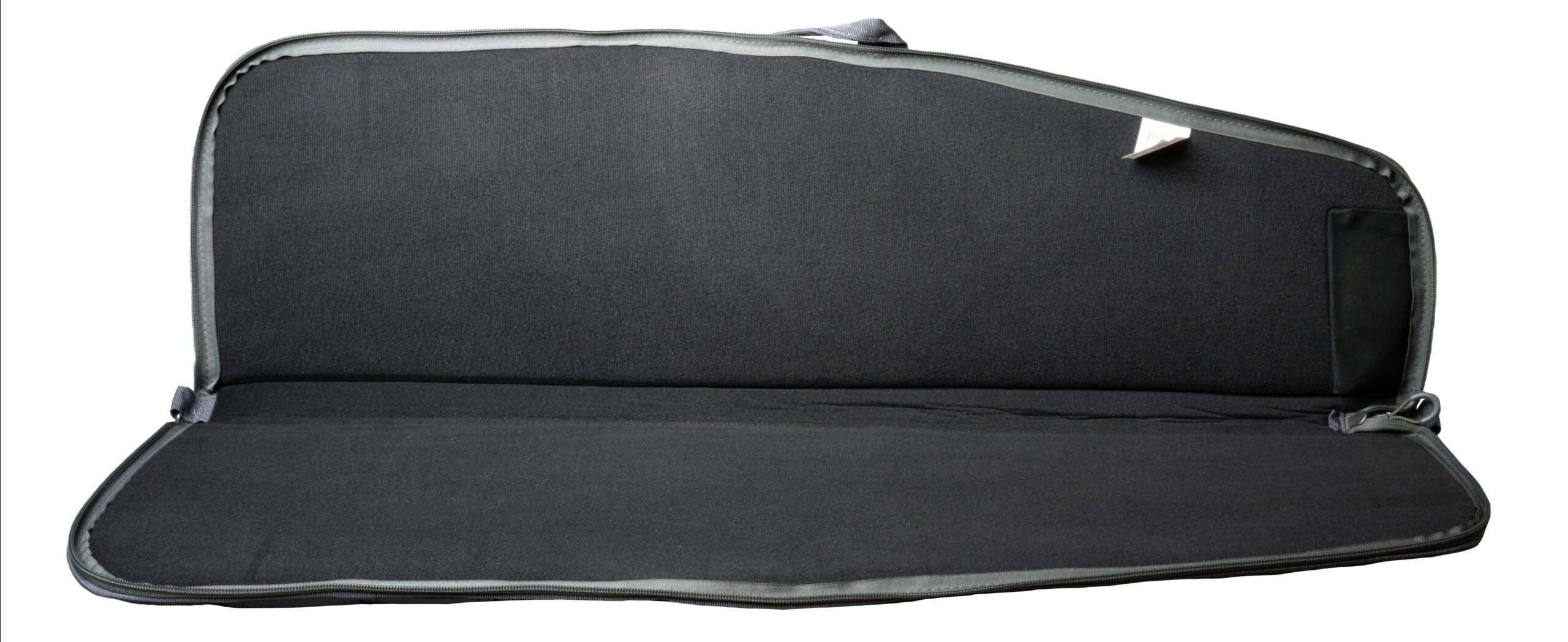 Legend_PEG400_36RifleCase_SG_Inside