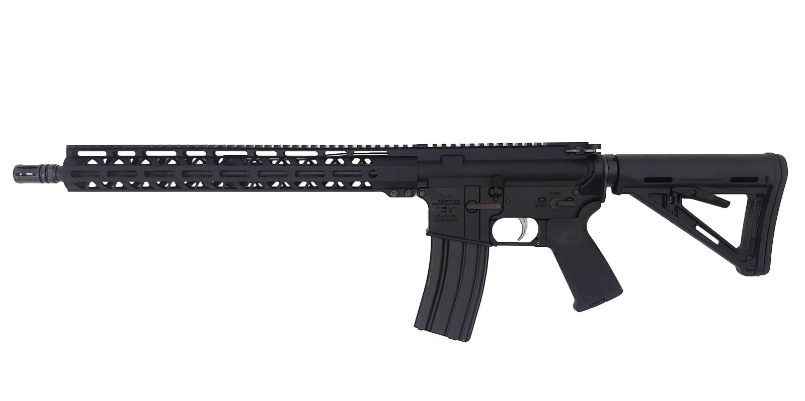 image-full-160044-86980a158f7ad351fff57e1ef9f033e1