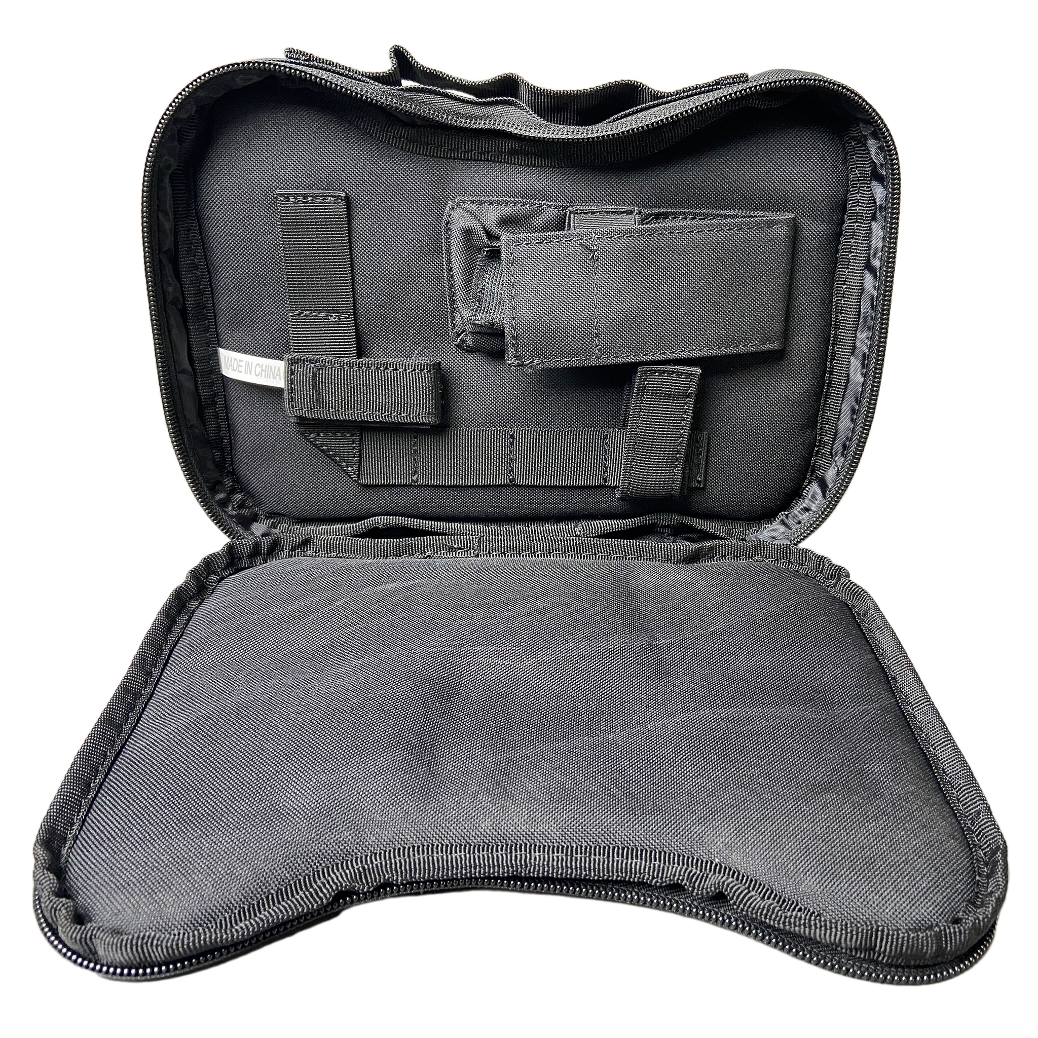 AgencyArmsPistolCase_Product_V01_InsideA