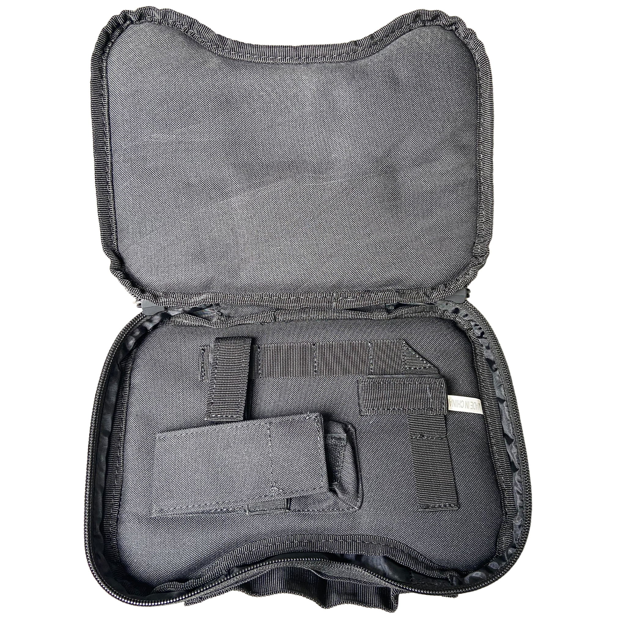 AgencyArmsPistolCase_Product_V01_InsideB