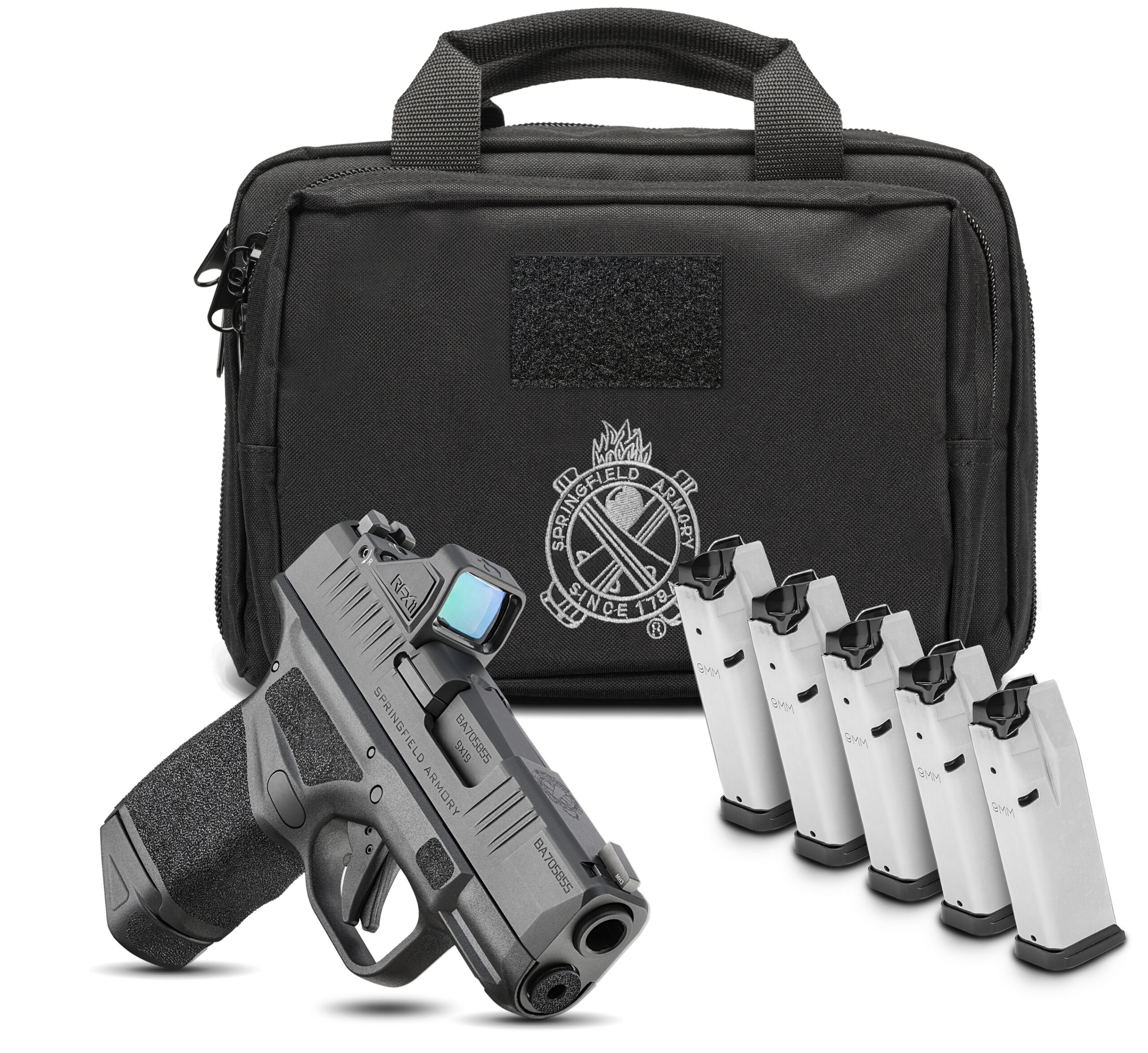 GU-Bundlle-Hellcat GU-Bundlle-Hellcat