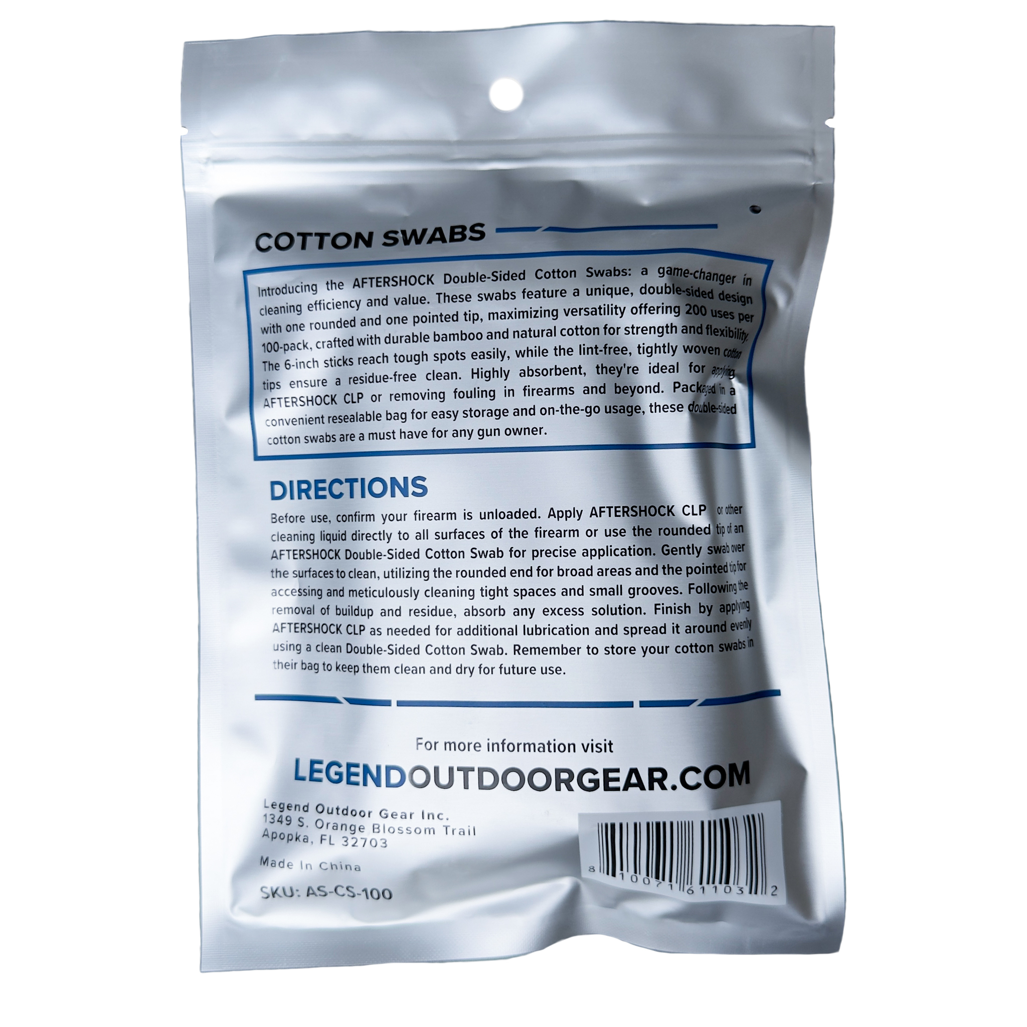 Legend_Aftershock_CottonSwabs_ProductPhoto_Back