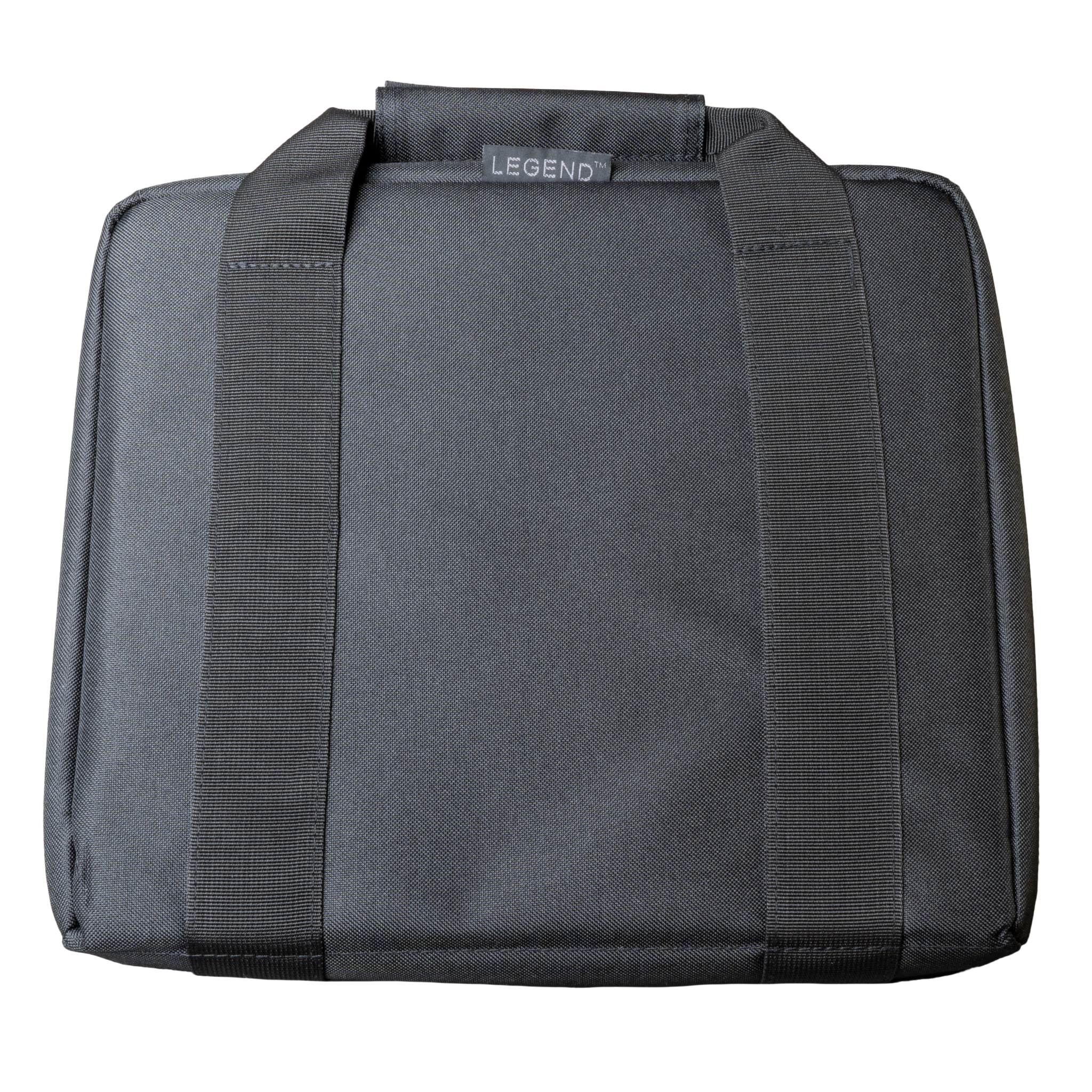 Legend_CMA500_BK_Back Legend_CMA500_BK_Back