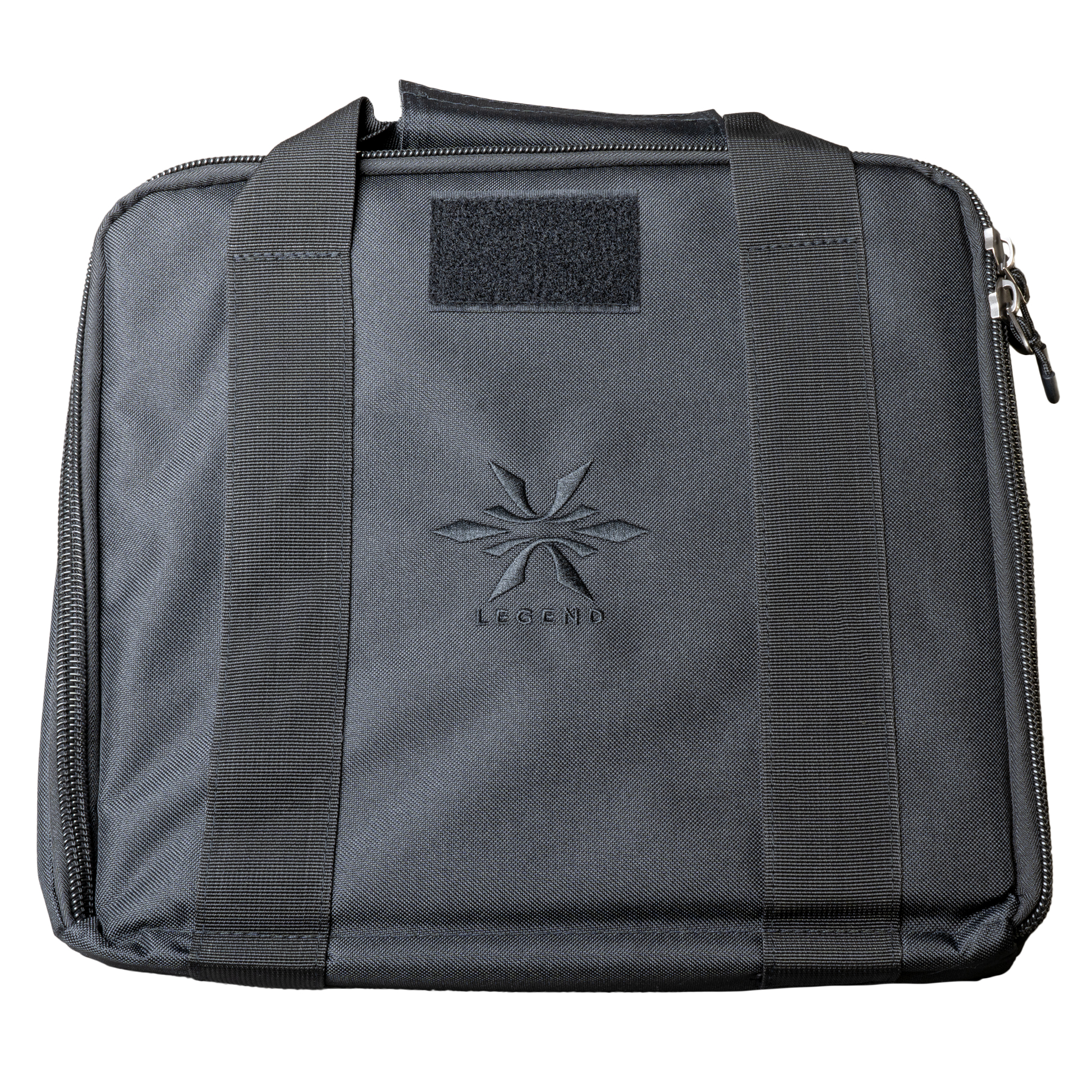 Legend_CMA500_BK_Front Legend_CMA500_BK_Front