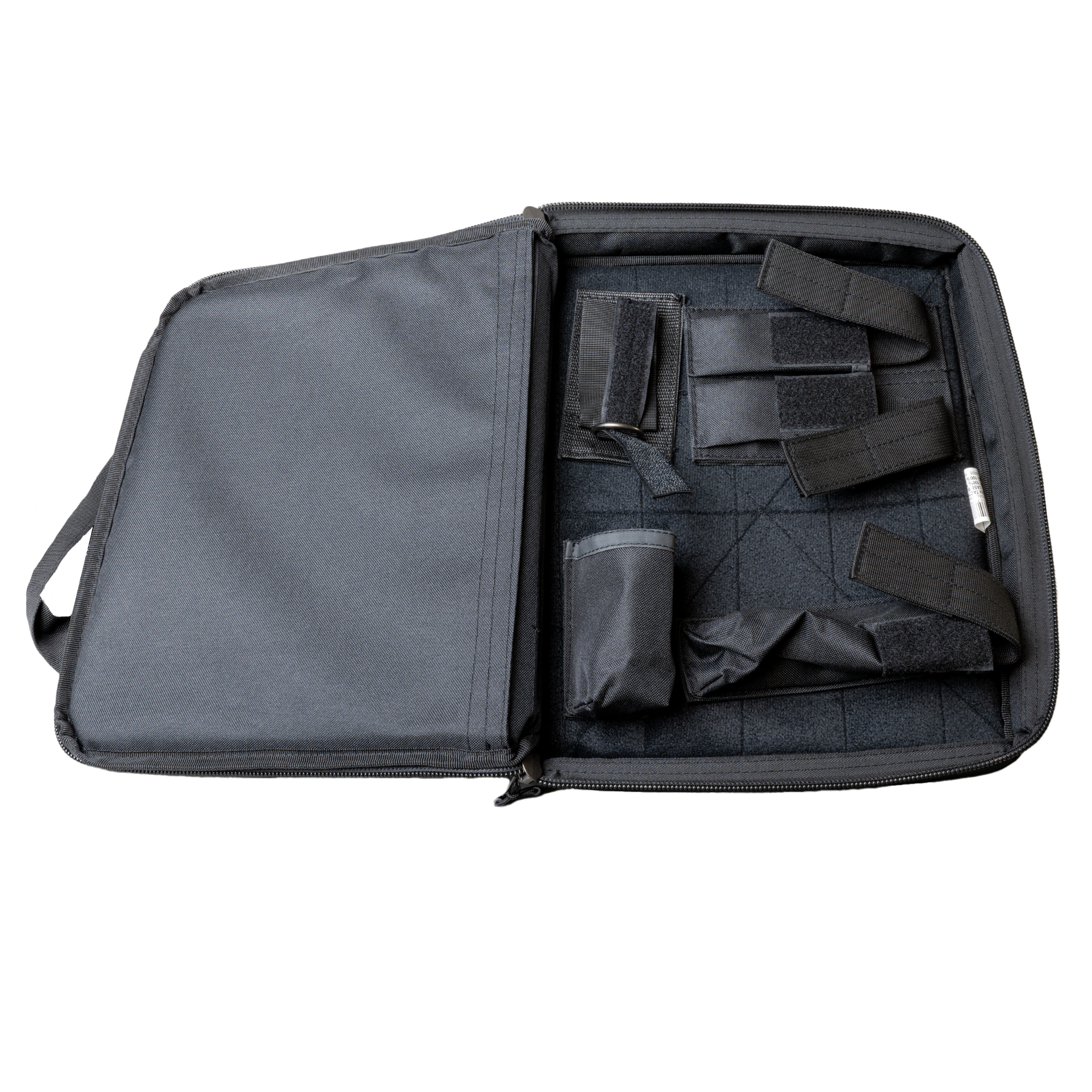 Legend_CMA500_BK_Inside Legend_CMA500_BK_Inside