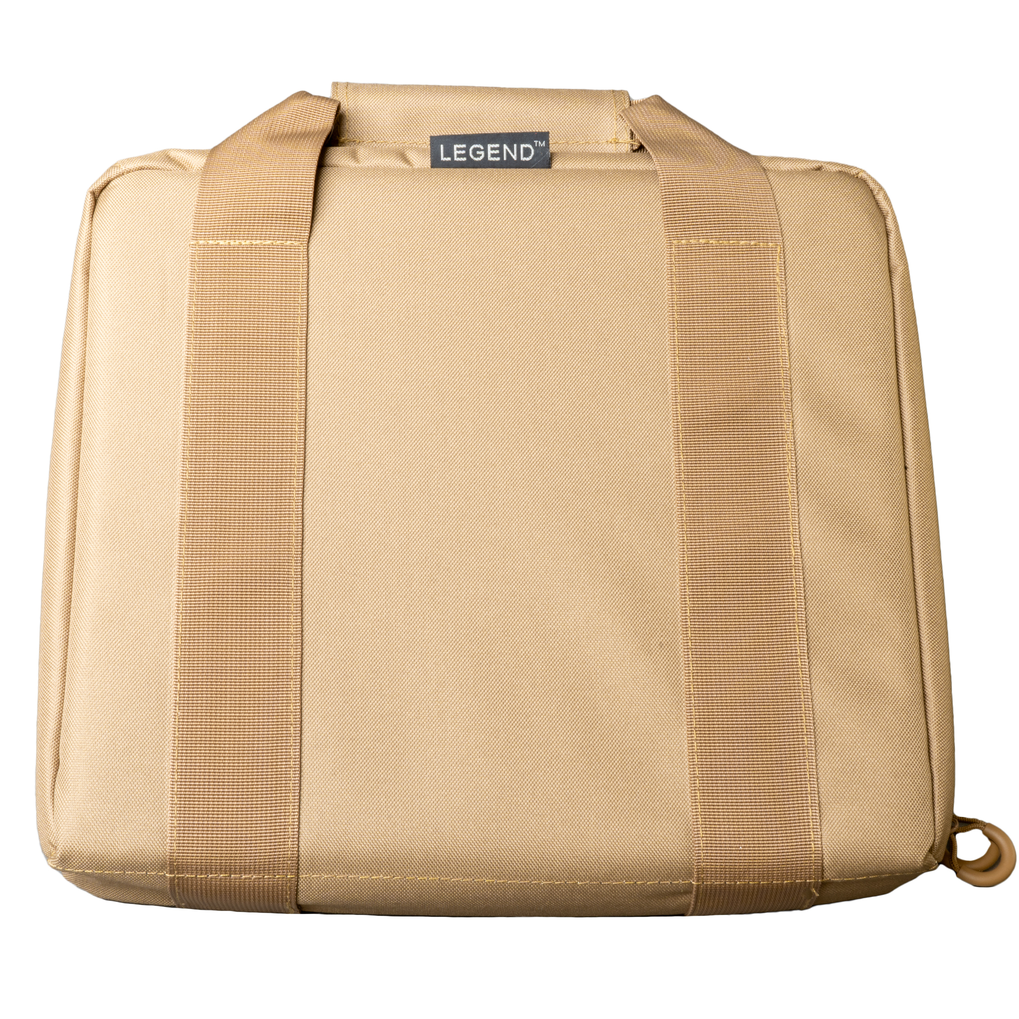 Legend_CMA500_DE_Back Legend_CMA500_DE_Back