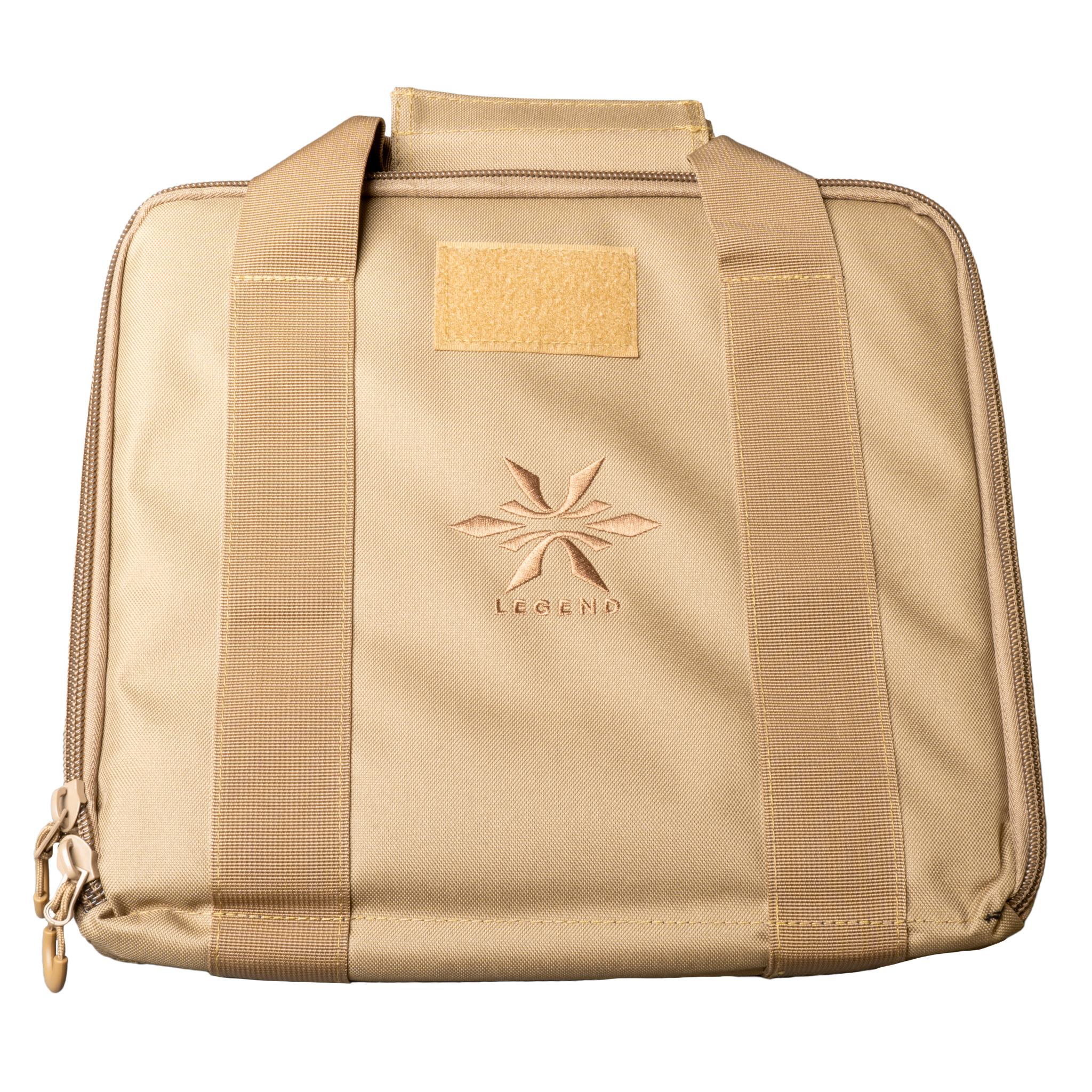 Legend_CMA500_DE_Front Legend_CMA500_DE_Front