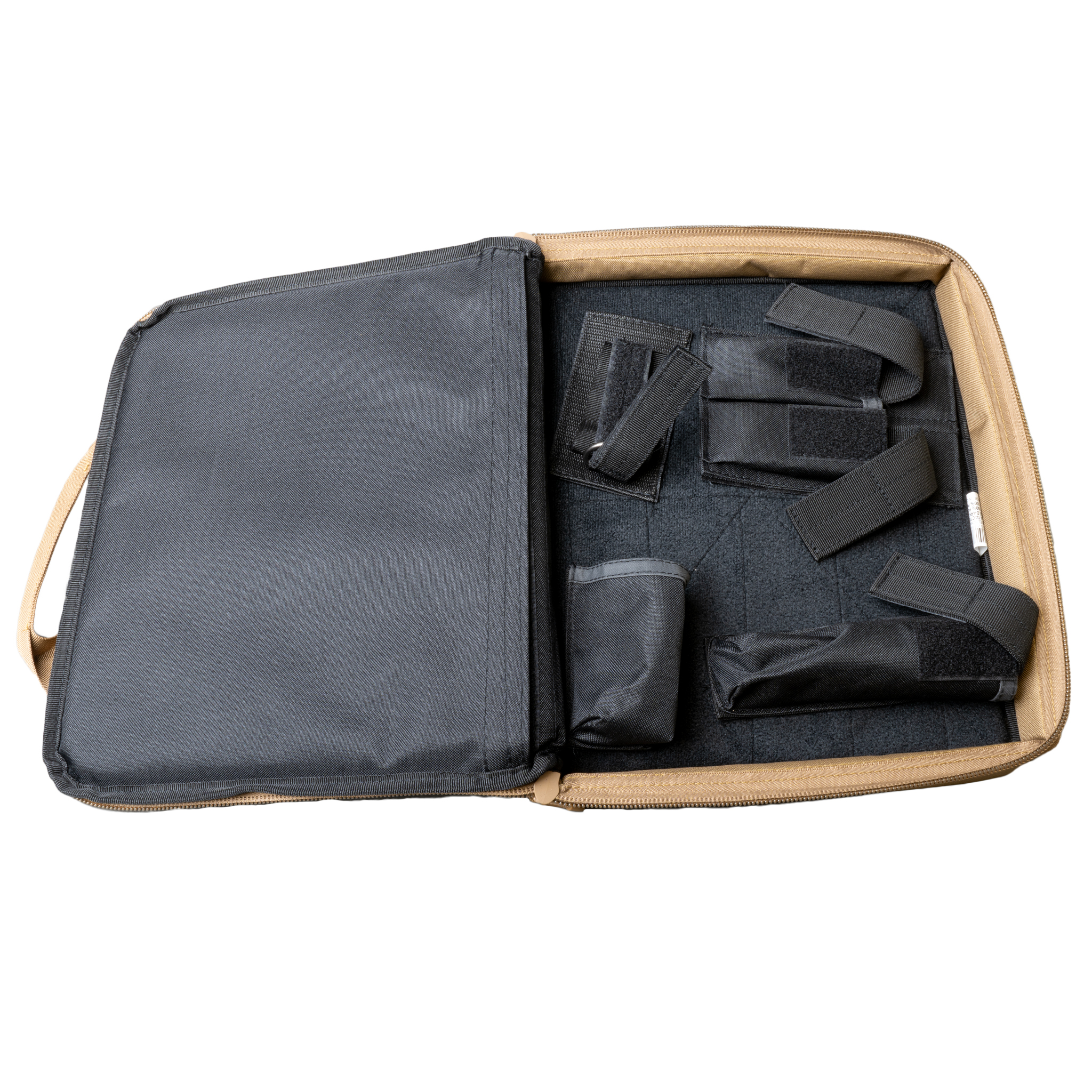 Legend_CMA500_DE_Inside Legend_CMA500_DE_Inside