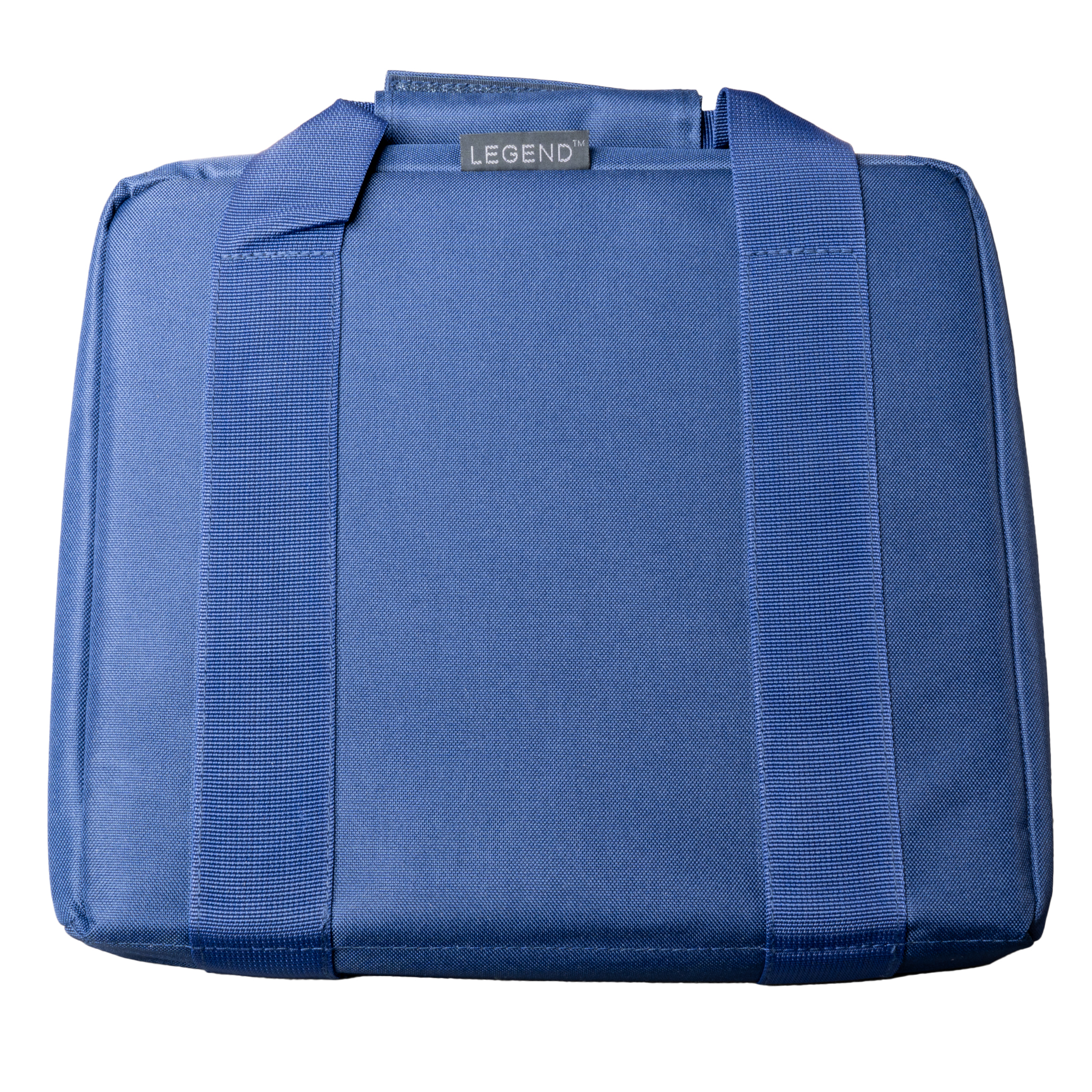 Legend_CMA500_MB_Back Legend_CMA500_MB_Back