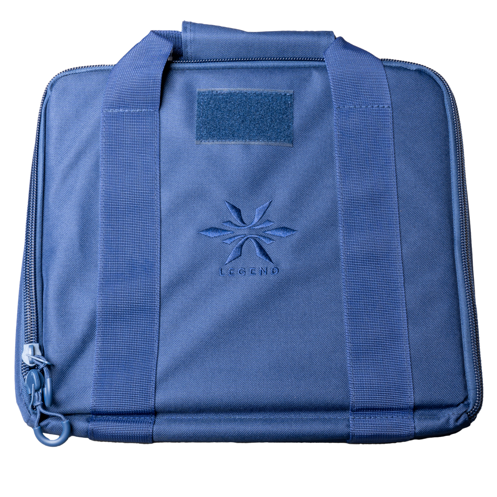 Legend_CMA500_MB_Front Legend_CMA500_MB_Front