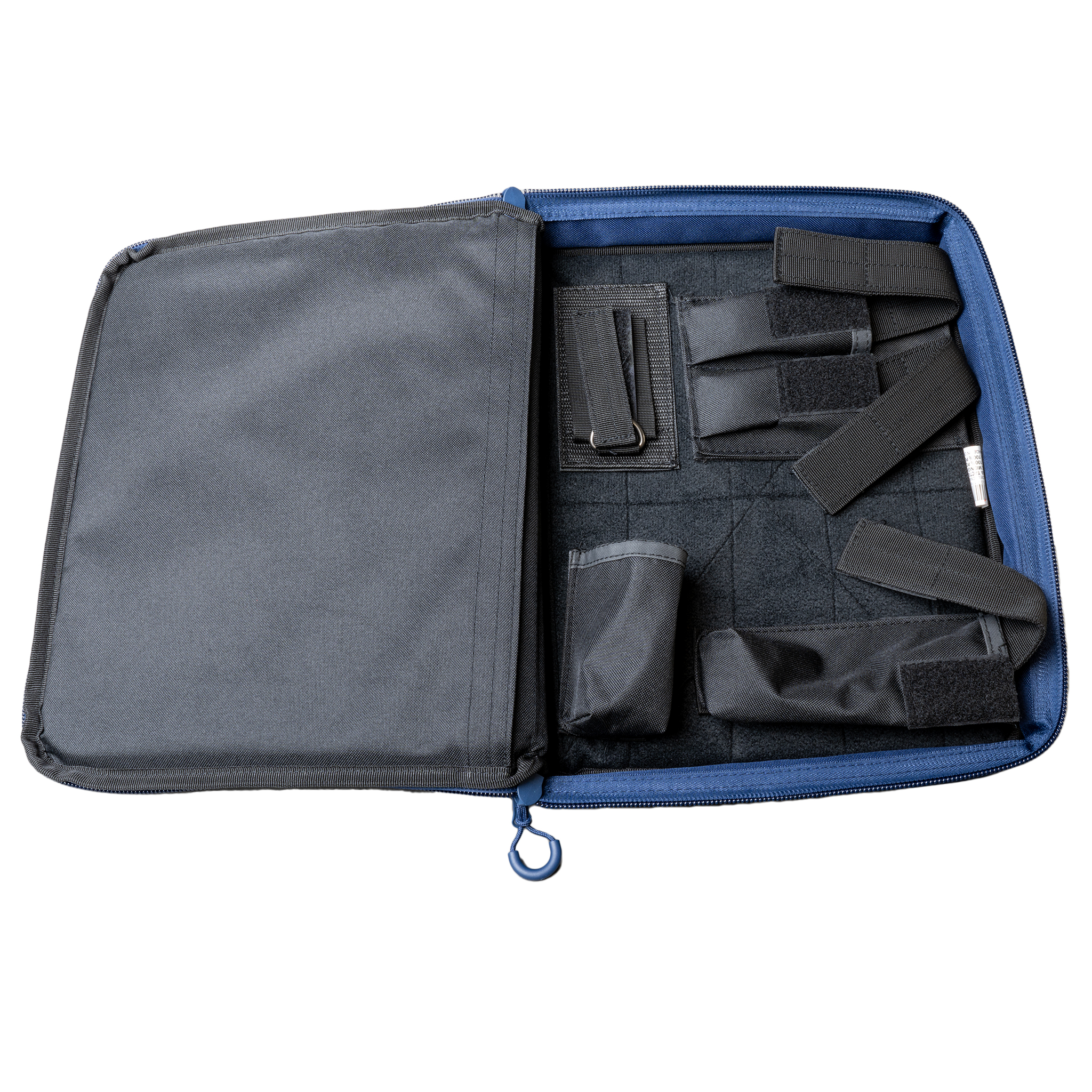 Legend_CMA500_MB_Inside Legend_CMA500_MB_Inside