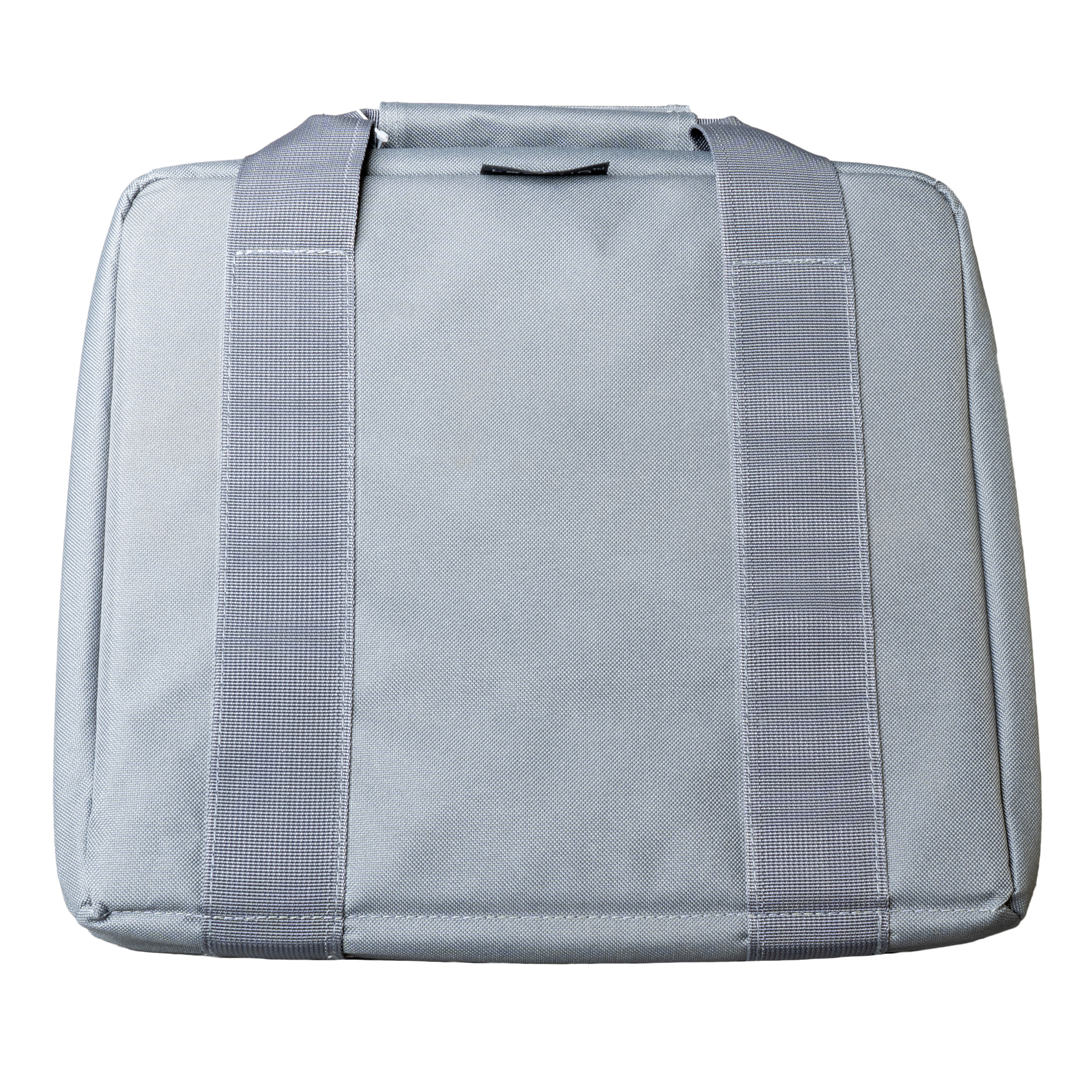 Legend_CMA500_SG_Back Legend_CMA500_SG_Back