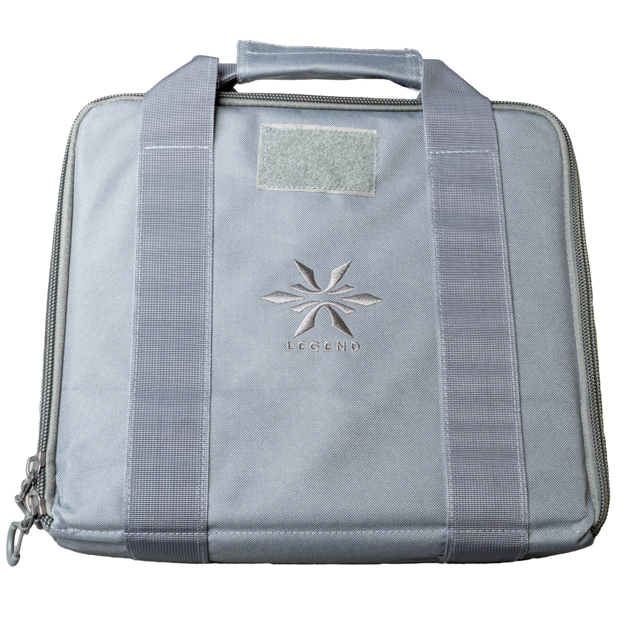 Legend_CMA500_SG_Front Legend_CMA500_SG_Front