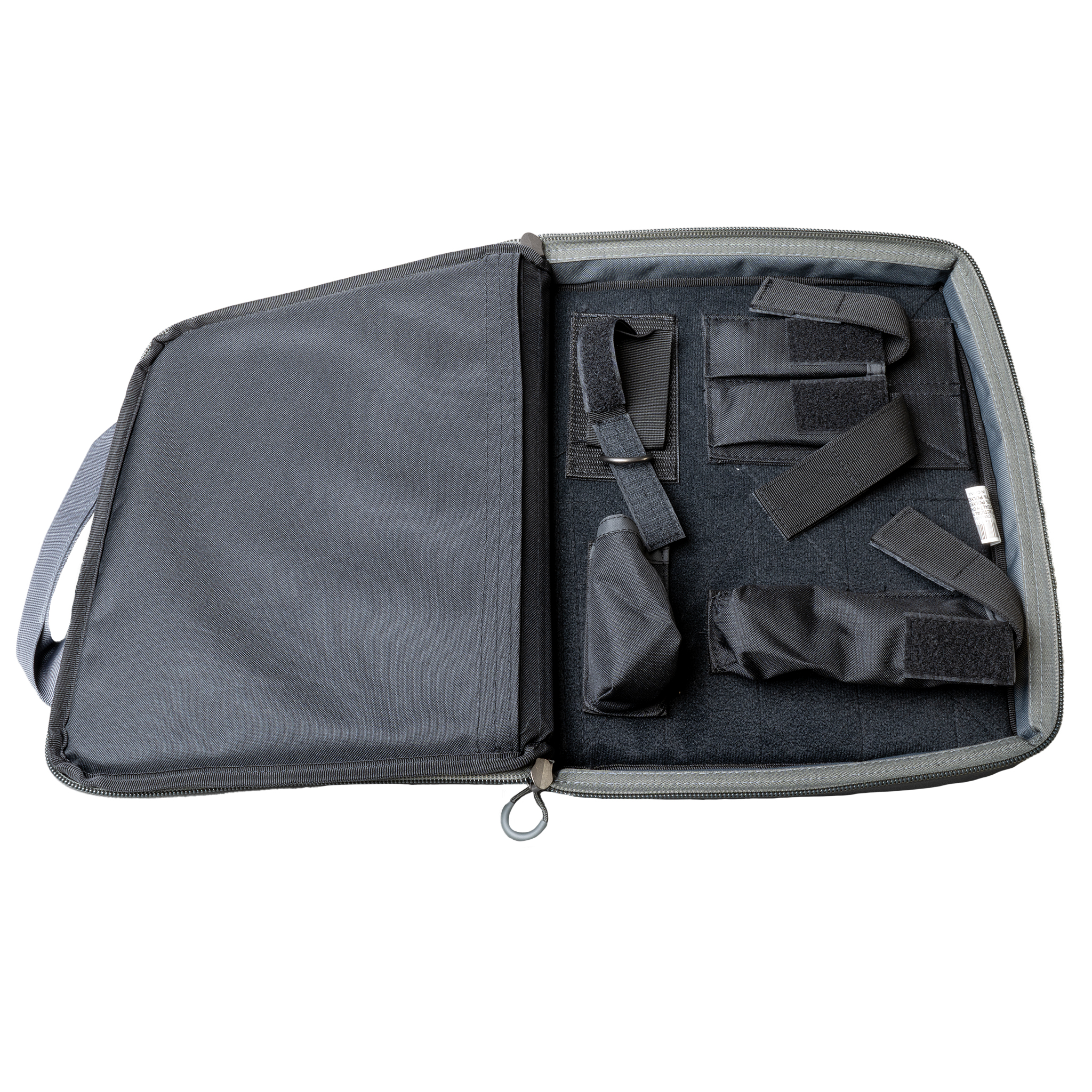 Legend_CMA500_SG_Inside Legend_CMA500_SG_Inside