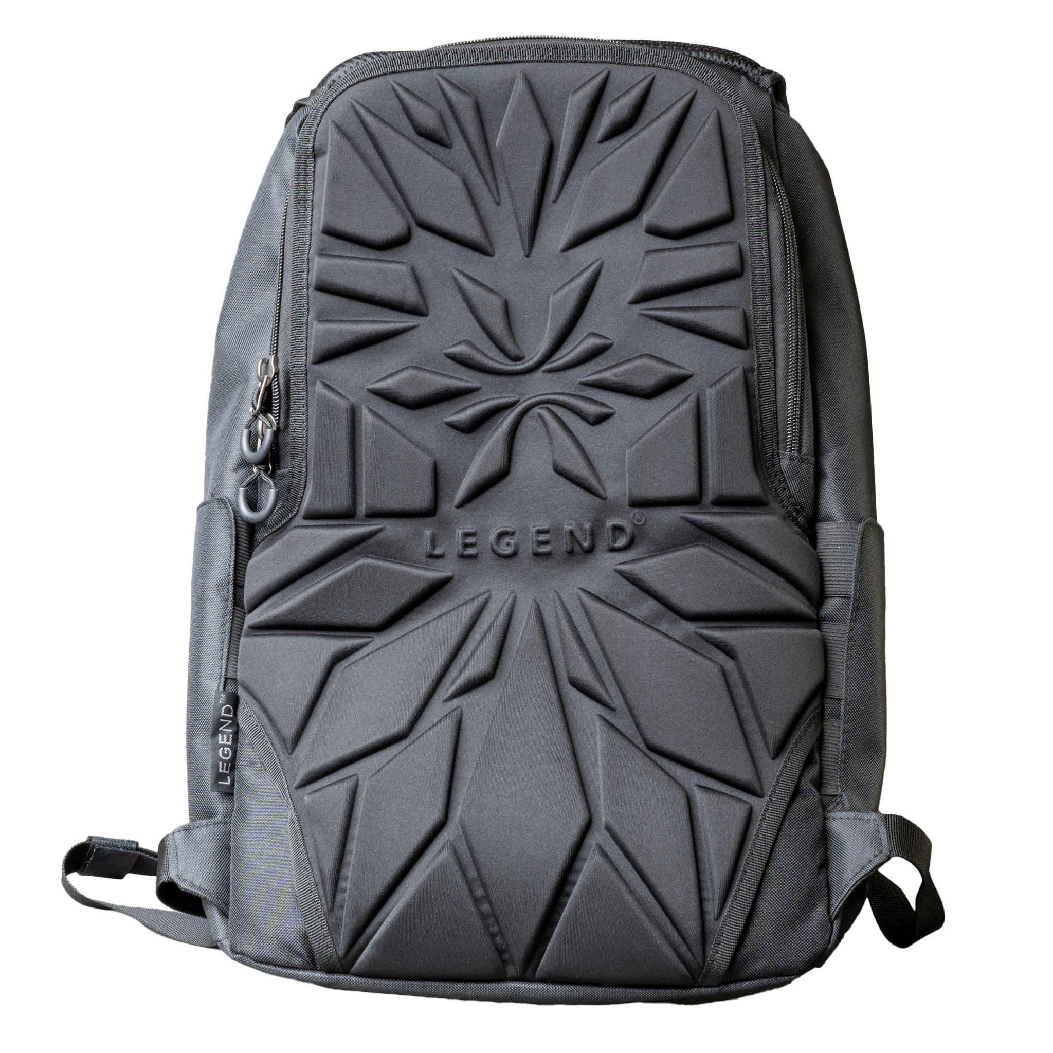 Legend_PEG1000_BK_BackA