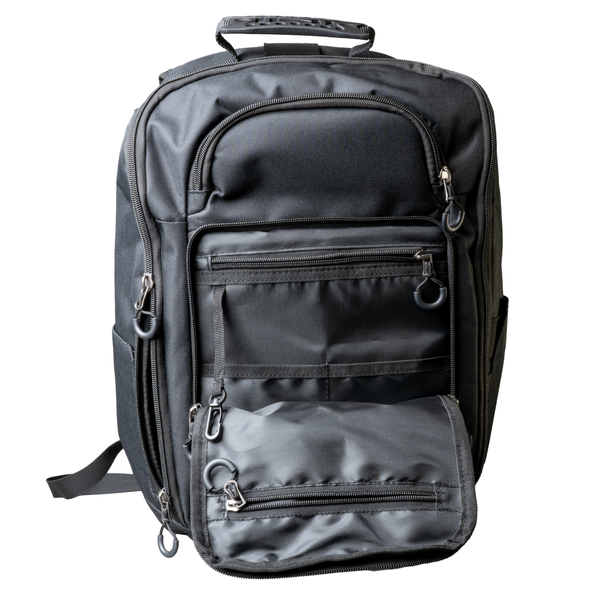 Legend_PEG1000_BK_FrontB