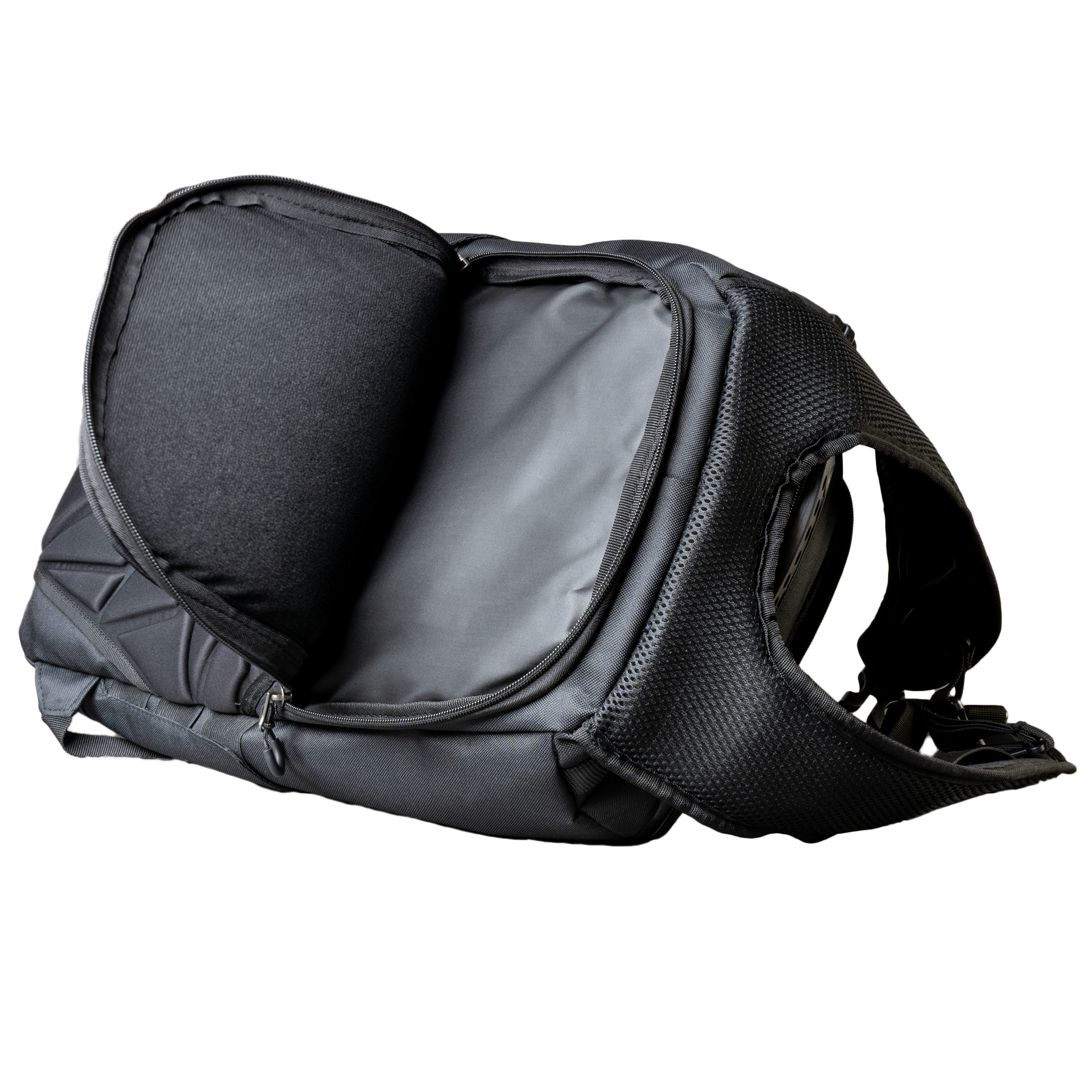 Legend_PEG1000_BK_InsideA