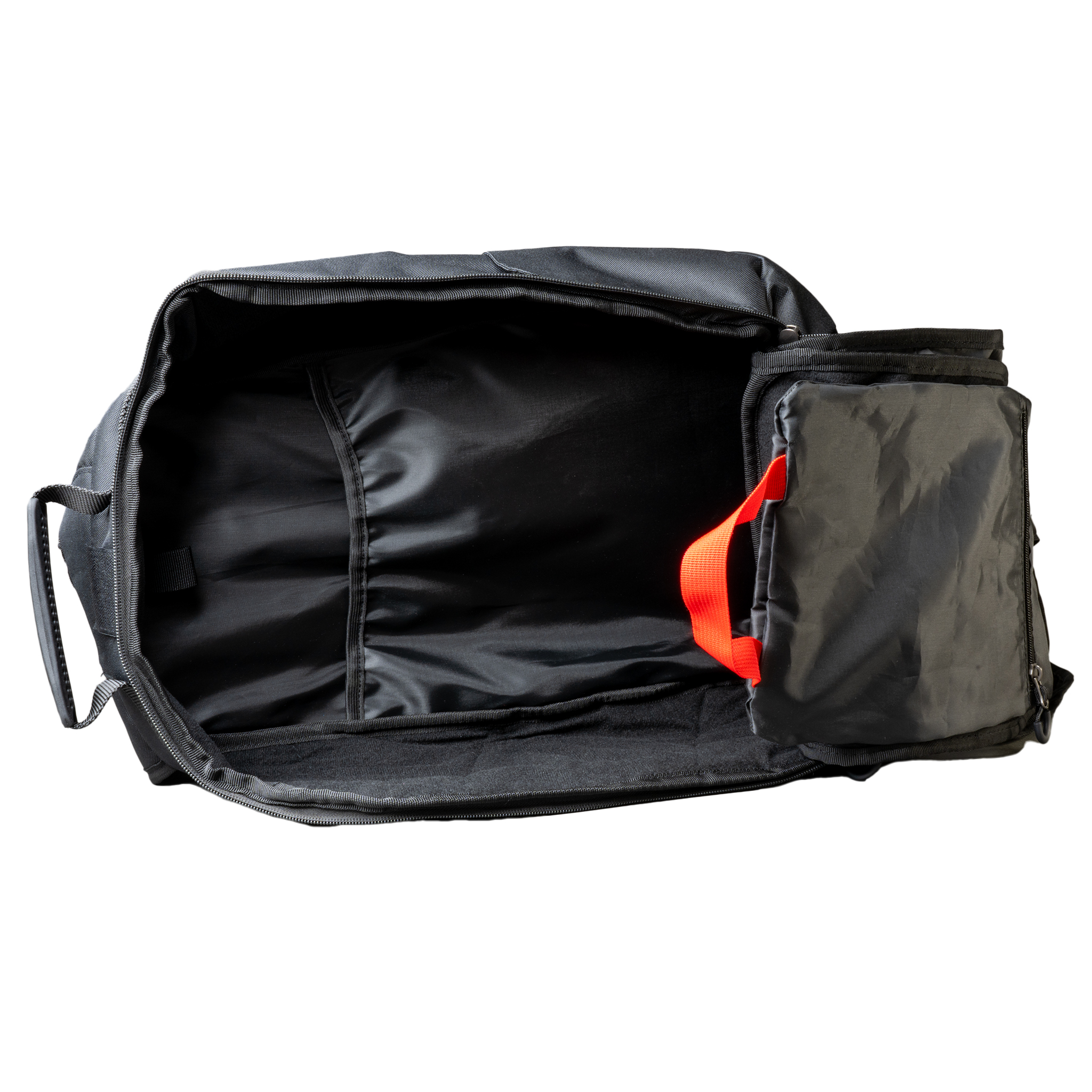 Legend_PEG1000_BK_InsideB