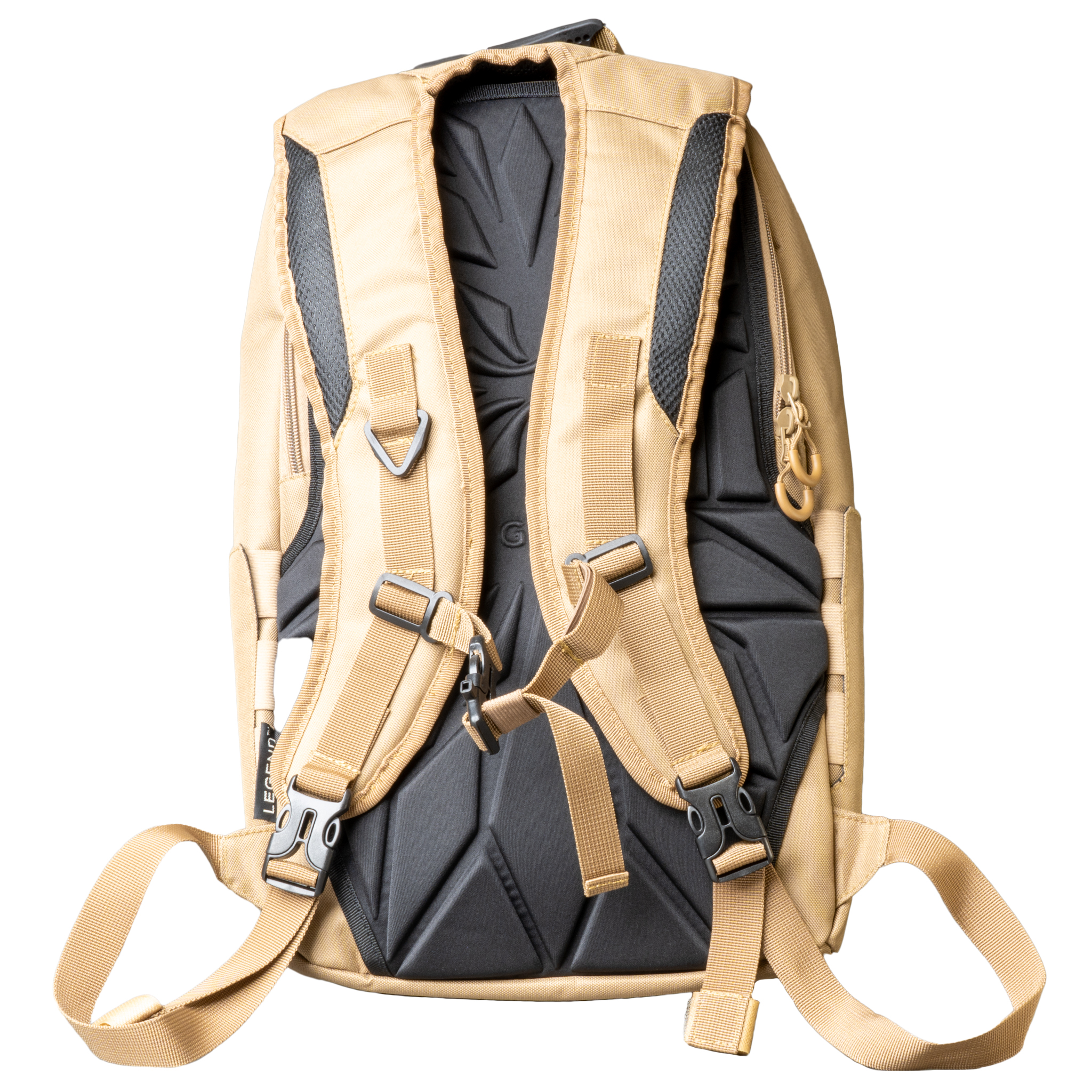 Legend_PEG1000_DE_BackA