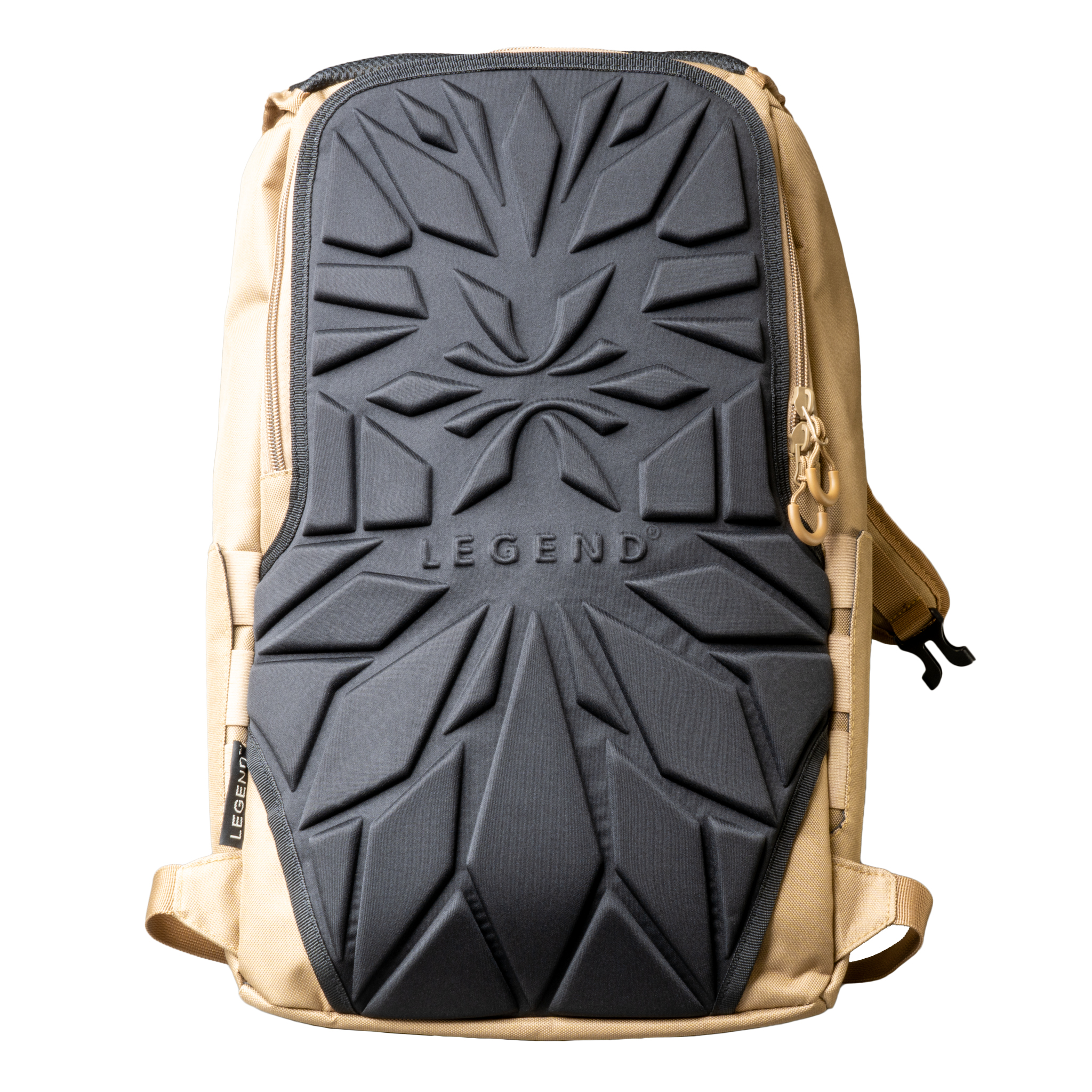 Legend_PEG1000_DE_BackB