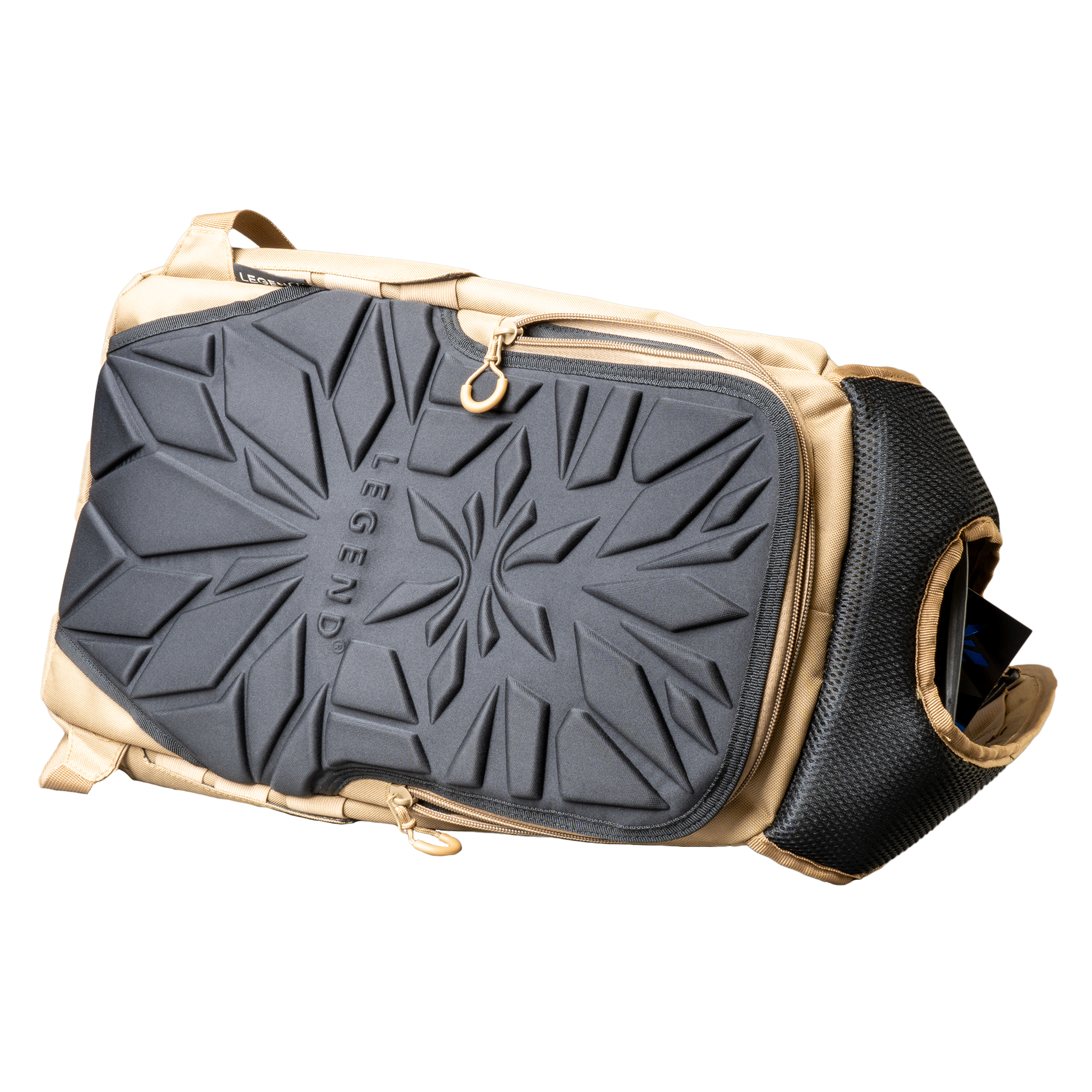 Legend_PEG1000_DE_BackC