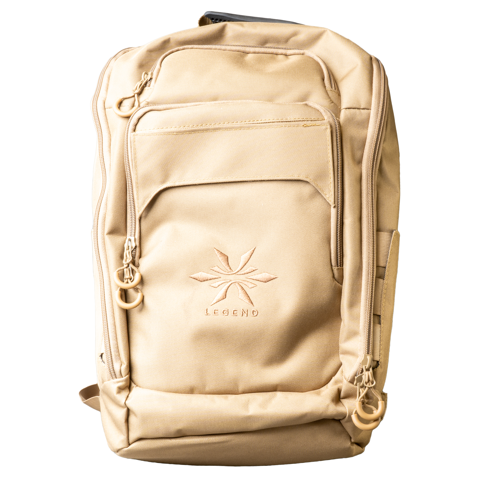 Legend_PEG1000_DE_FrontA