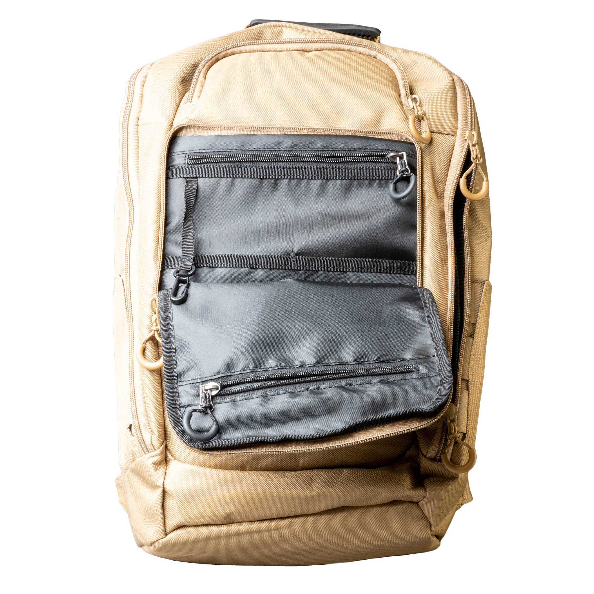 Legend_PEG1000_DE_FrontB