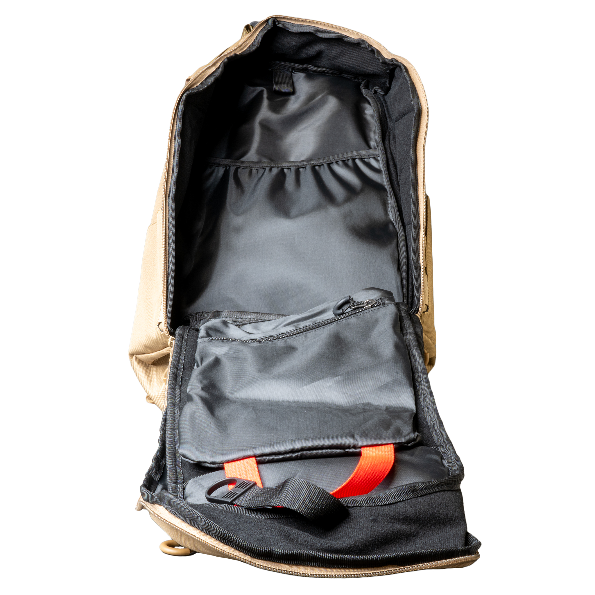 Legend_PEG1000_DE_InsideA