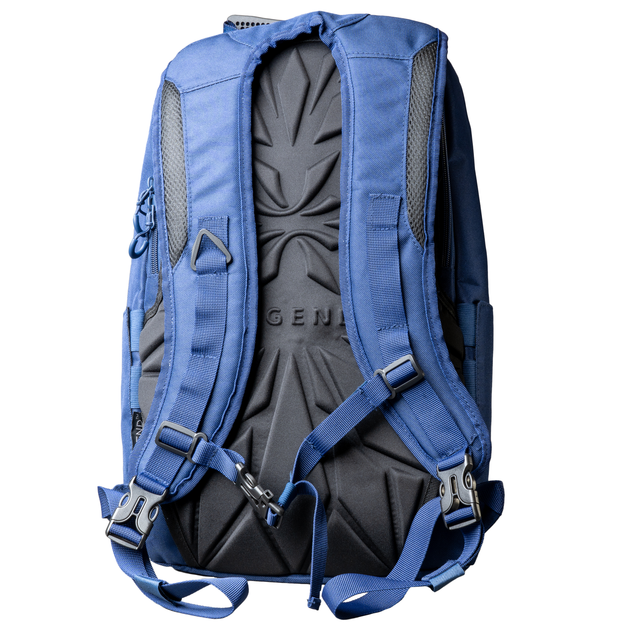 Legend_PEG1000_MB_BackA