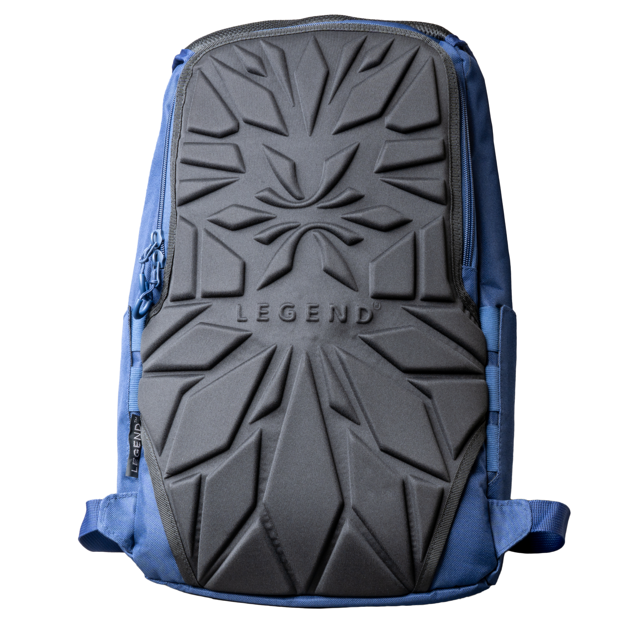 Legend_PEG1000_MB_BackB