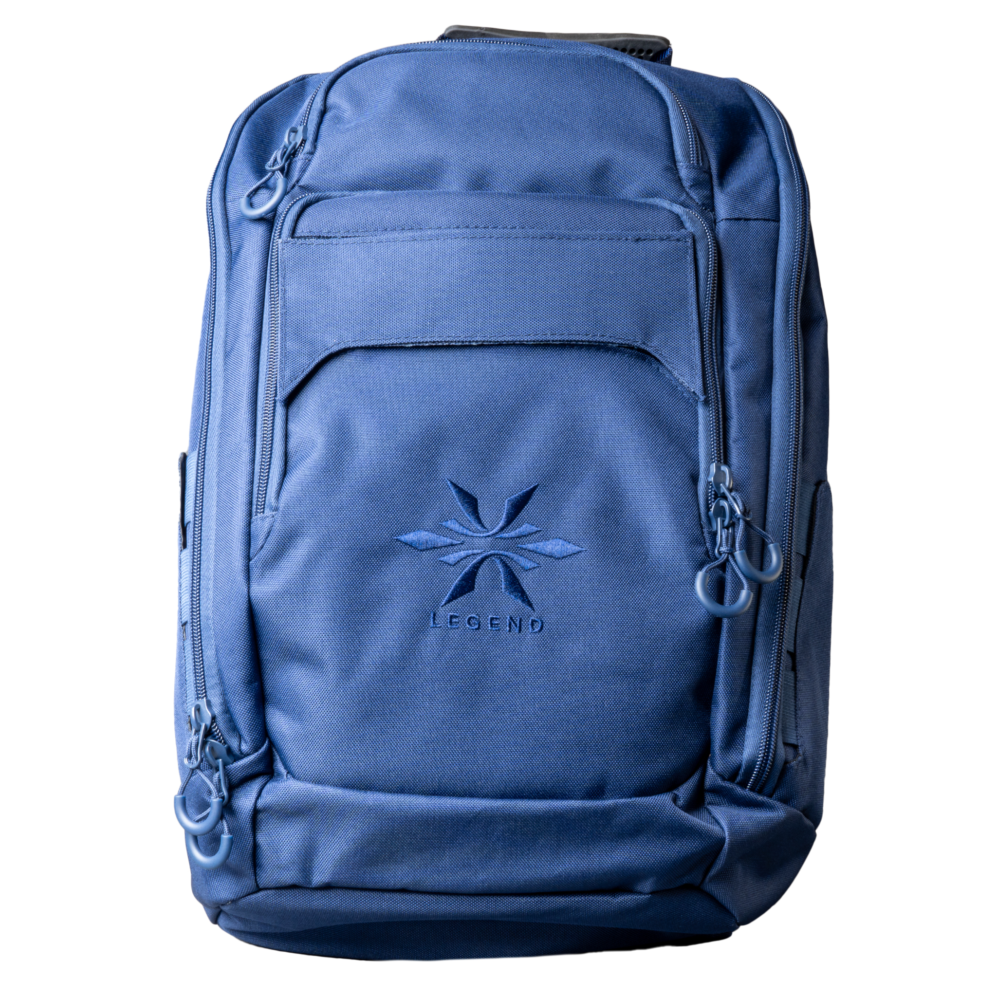 Legend_PEG1000_MB_FrontA