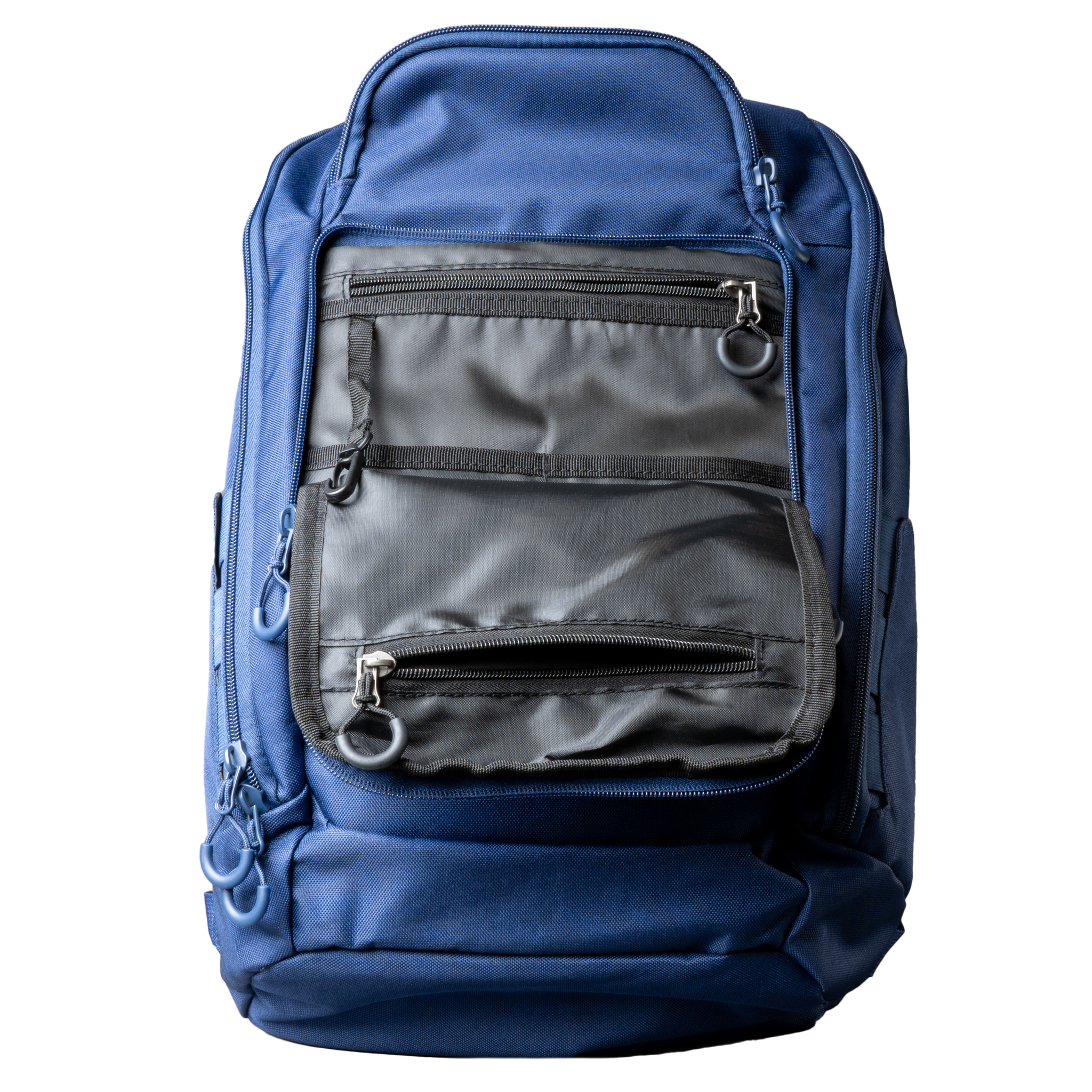 Legend_PEG1000_MB_FrontB