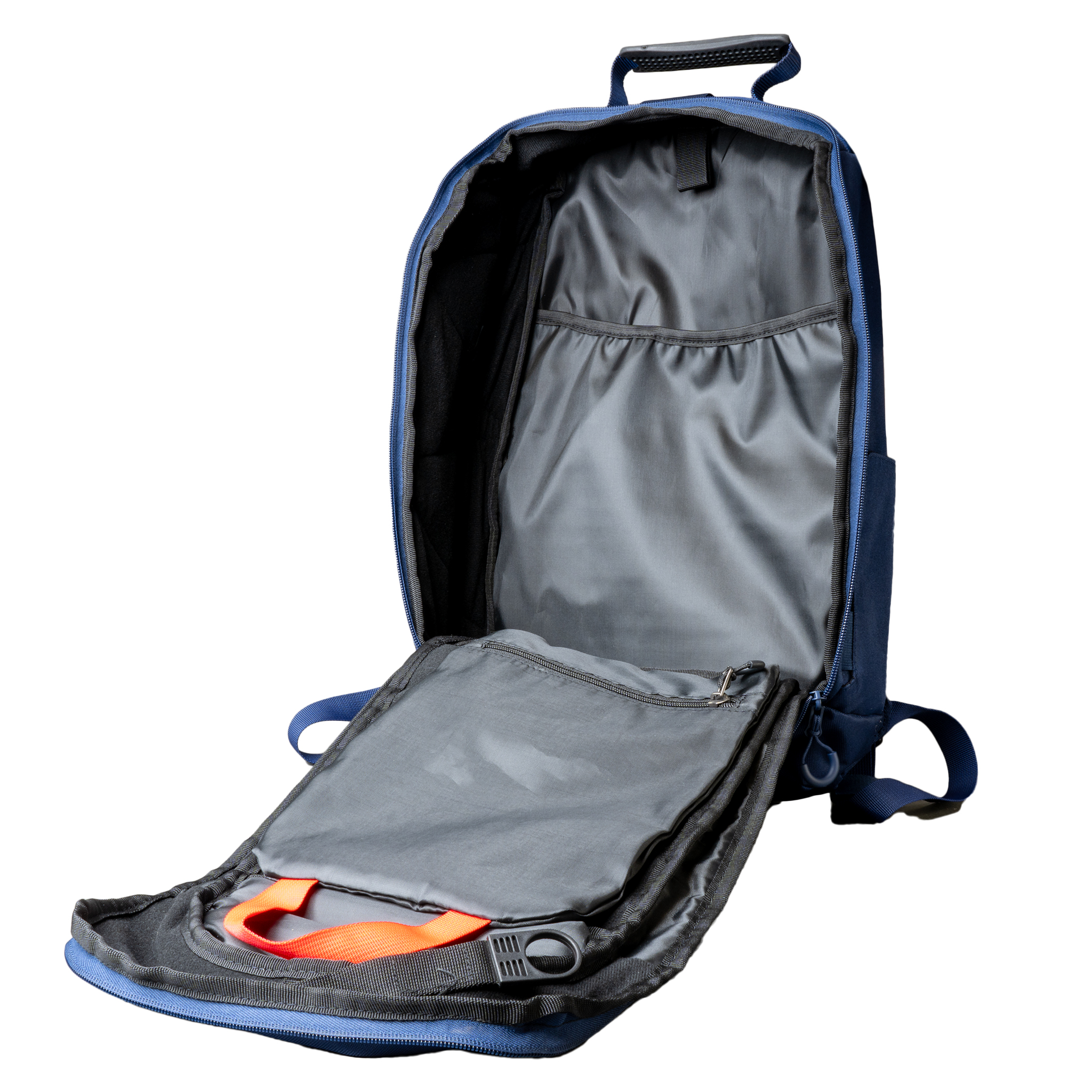 Legend_PEG1000_MB_InsideA