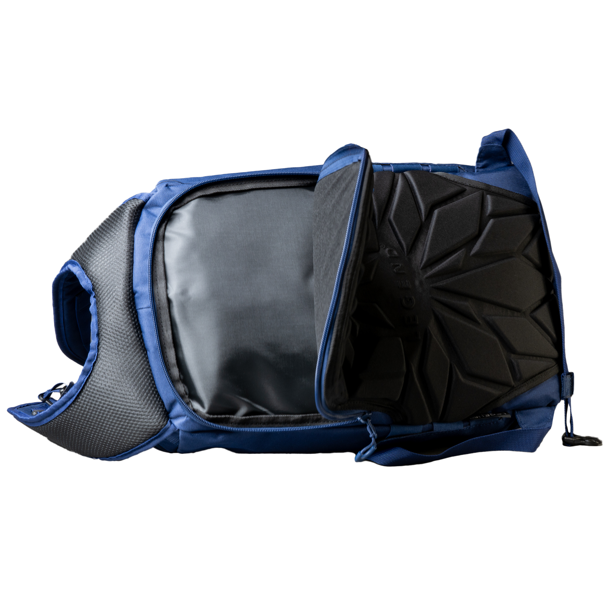 Legend_PEG1000_MB_InsideB