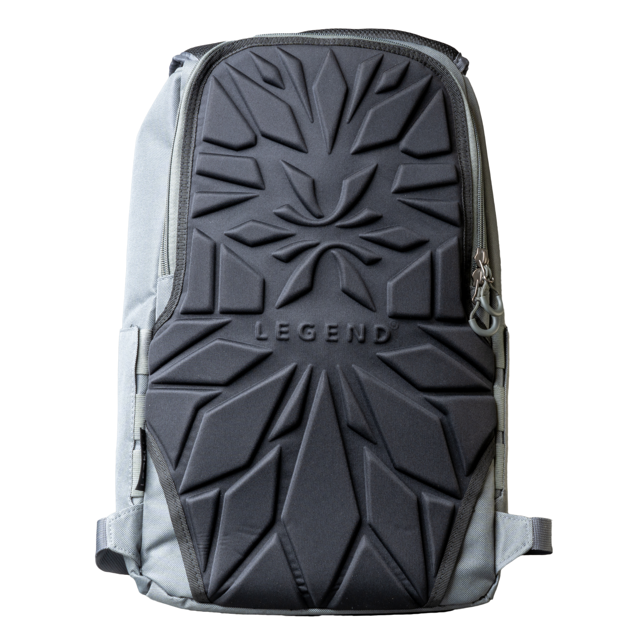 Legend_PEG1000_SG_BackA