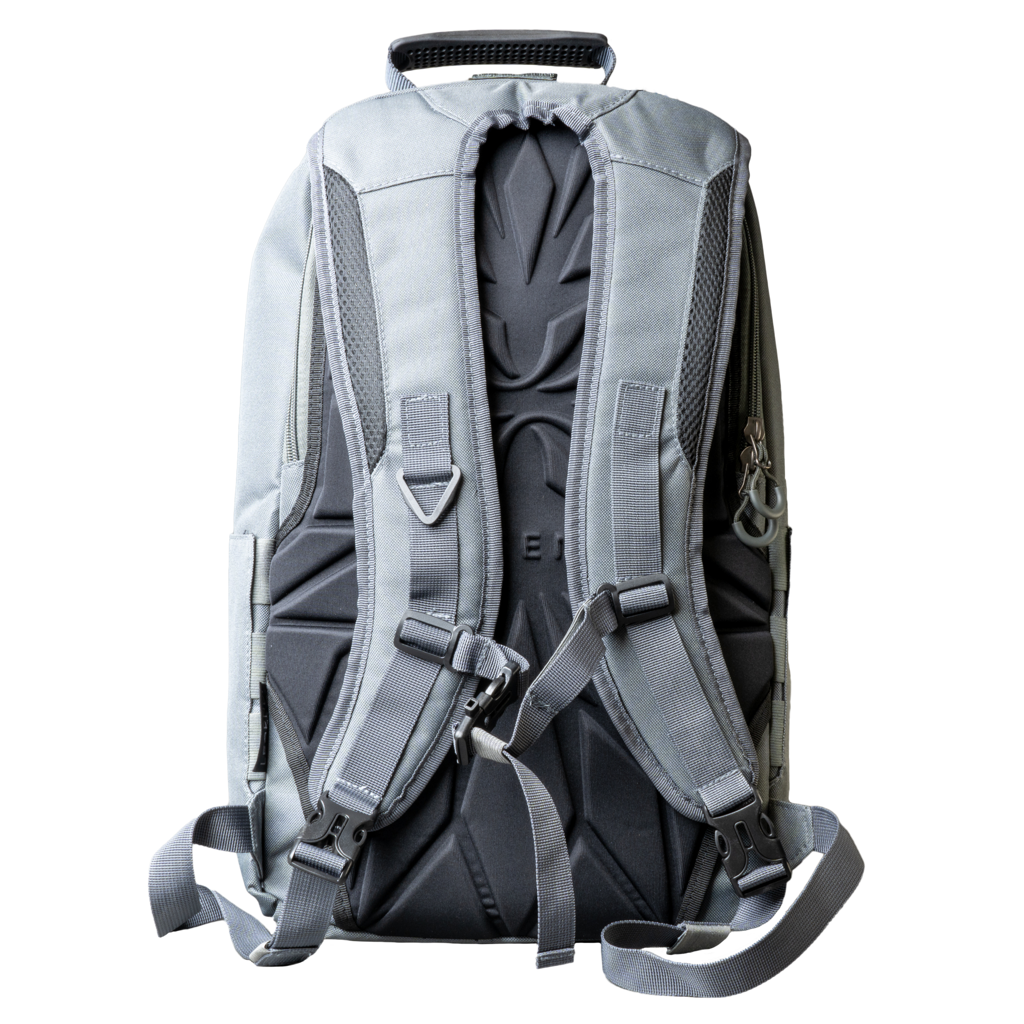 Legend_PEG1000_SG_BackB