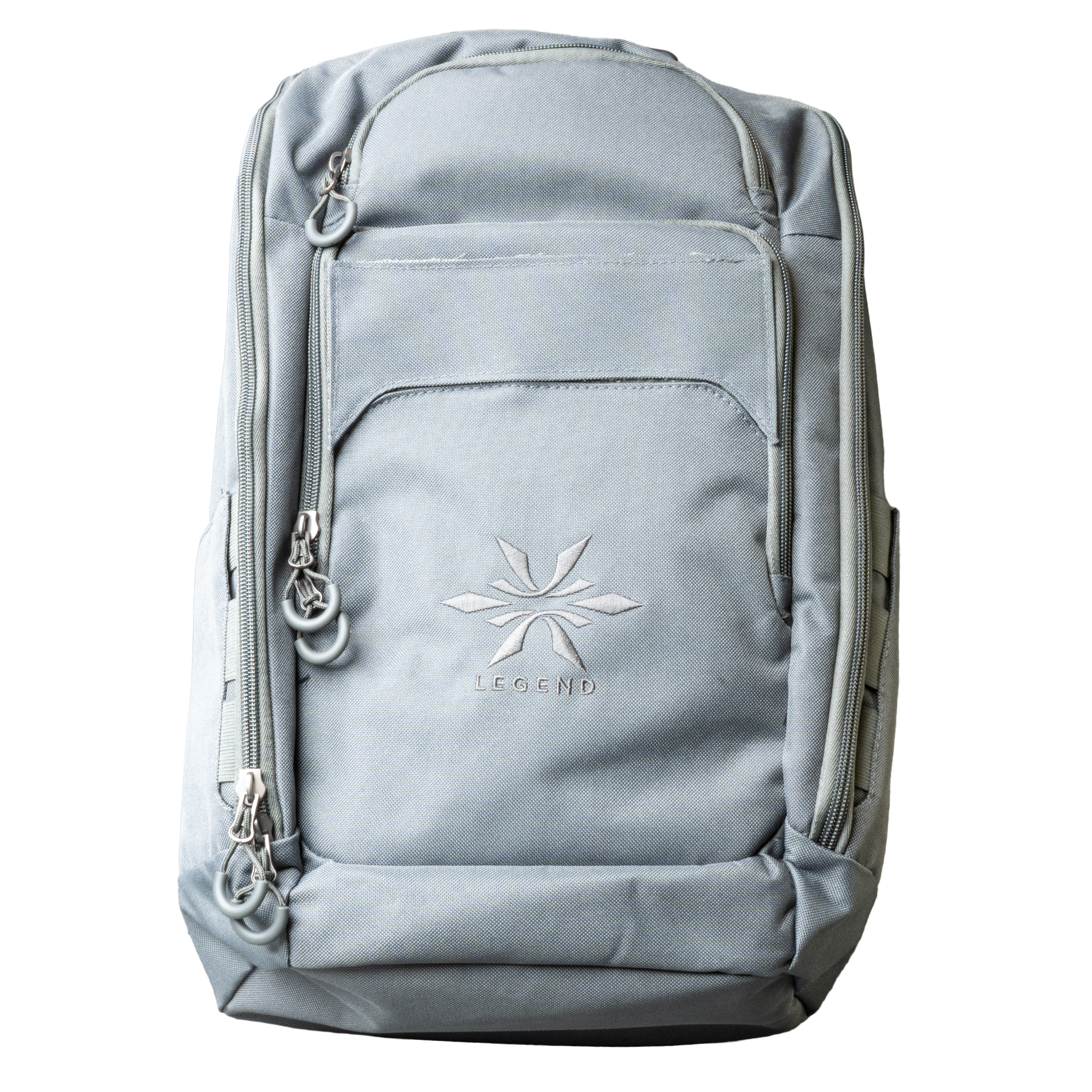 Legend_PEG1000_SG_FrontA