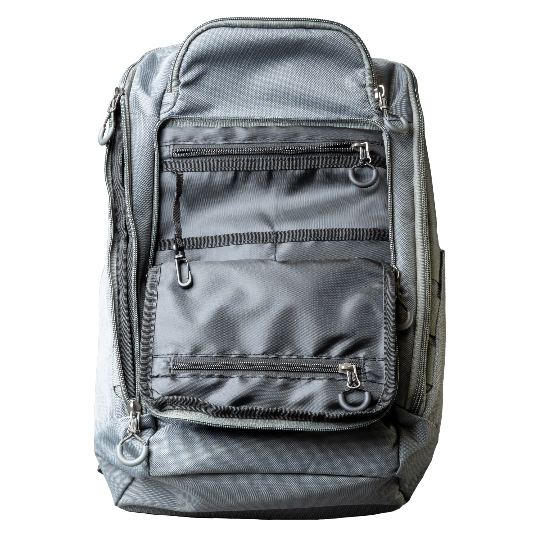 Legend_PEG1000_SG_FrontB