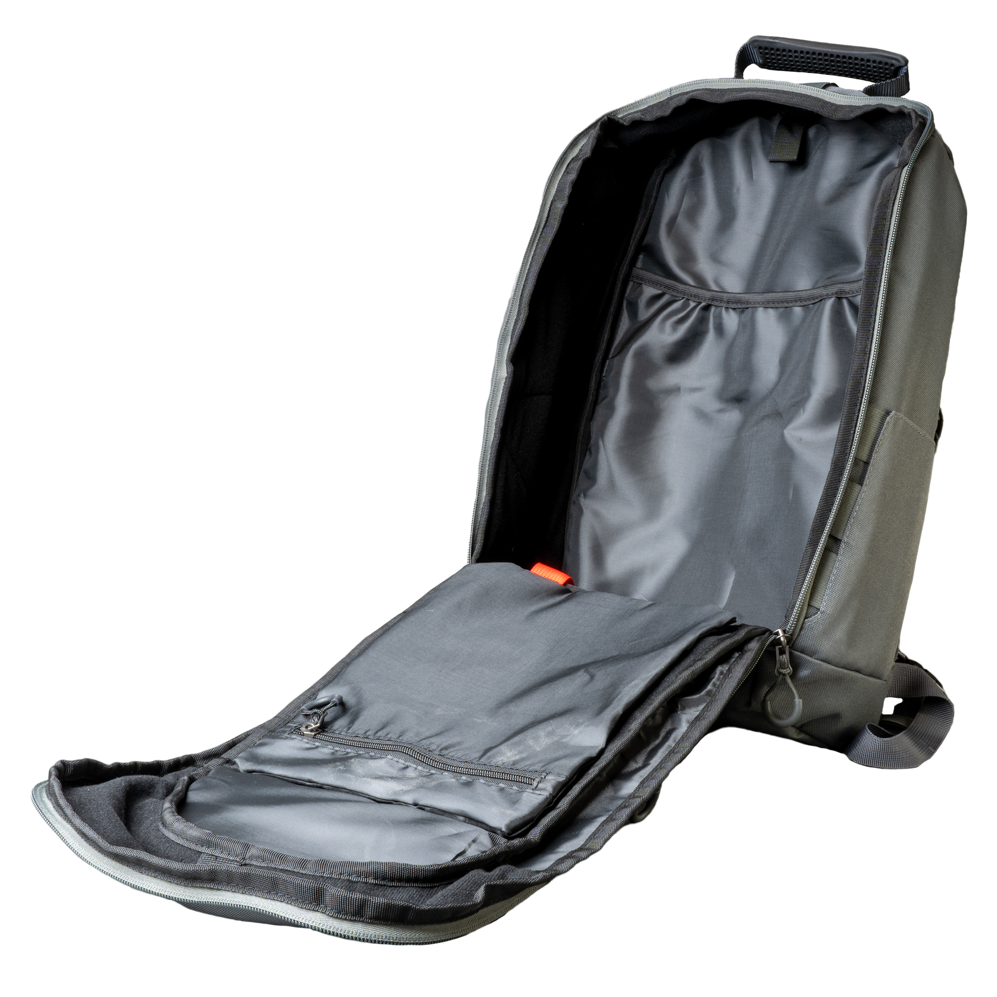 Legend_PEG1000_SG_InsideA