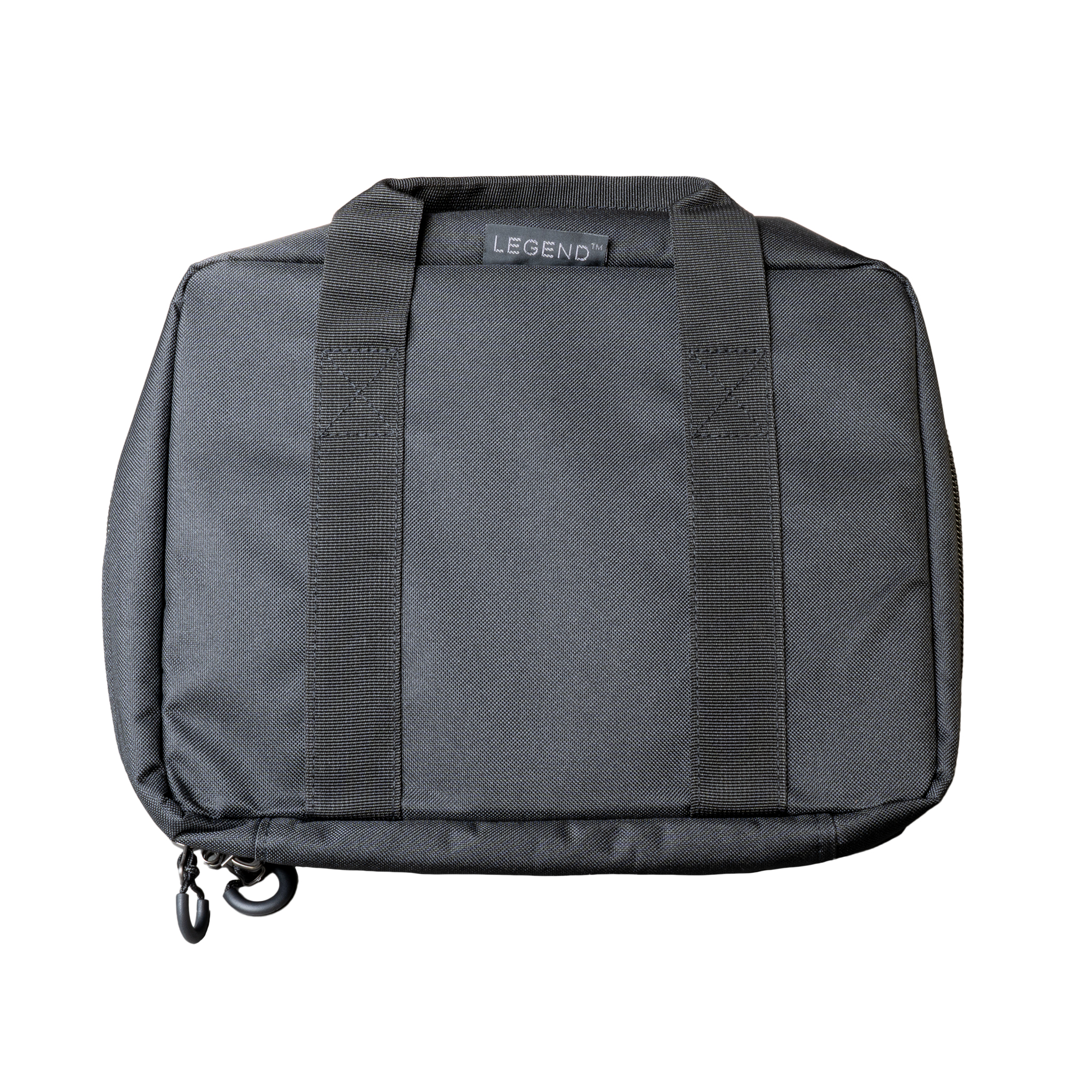 Legend_PHX500_BK_Back Legend_PHX500_BK_Back